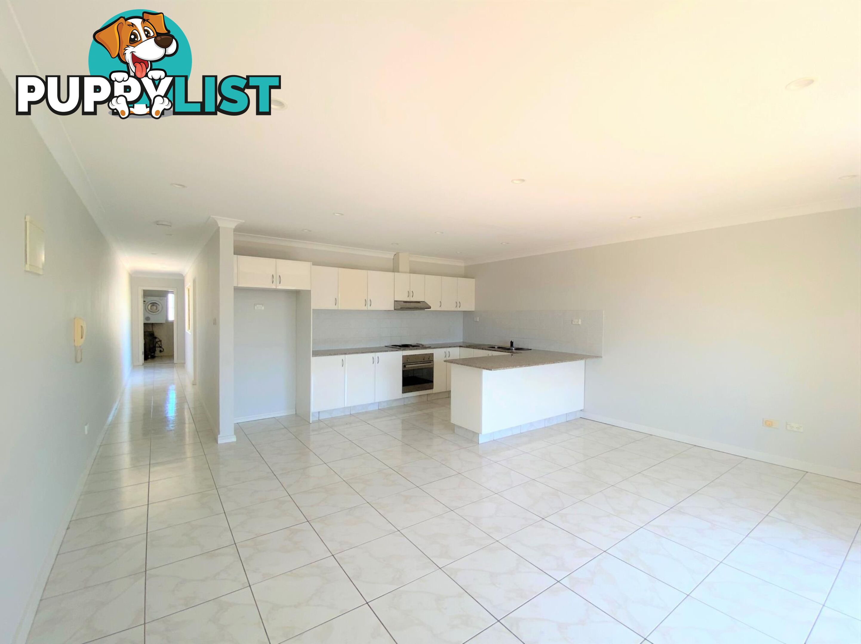 3/238 Marrickville Road MARRICKVILLE NSW 2204