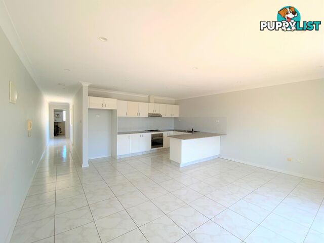 3/238 Marrickville Road MARRICKVILLE NSW 2204