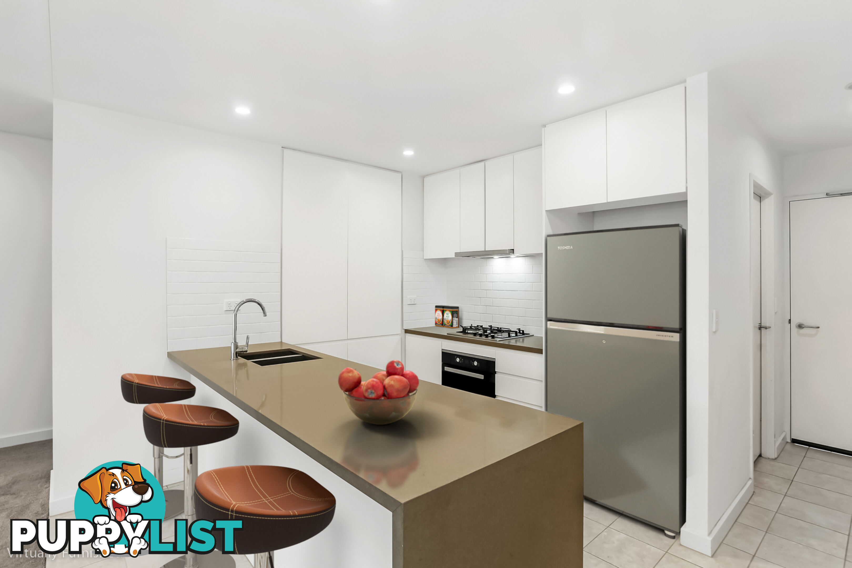 45/878-884 Canterbury Road ROSELANDS NSW 2196