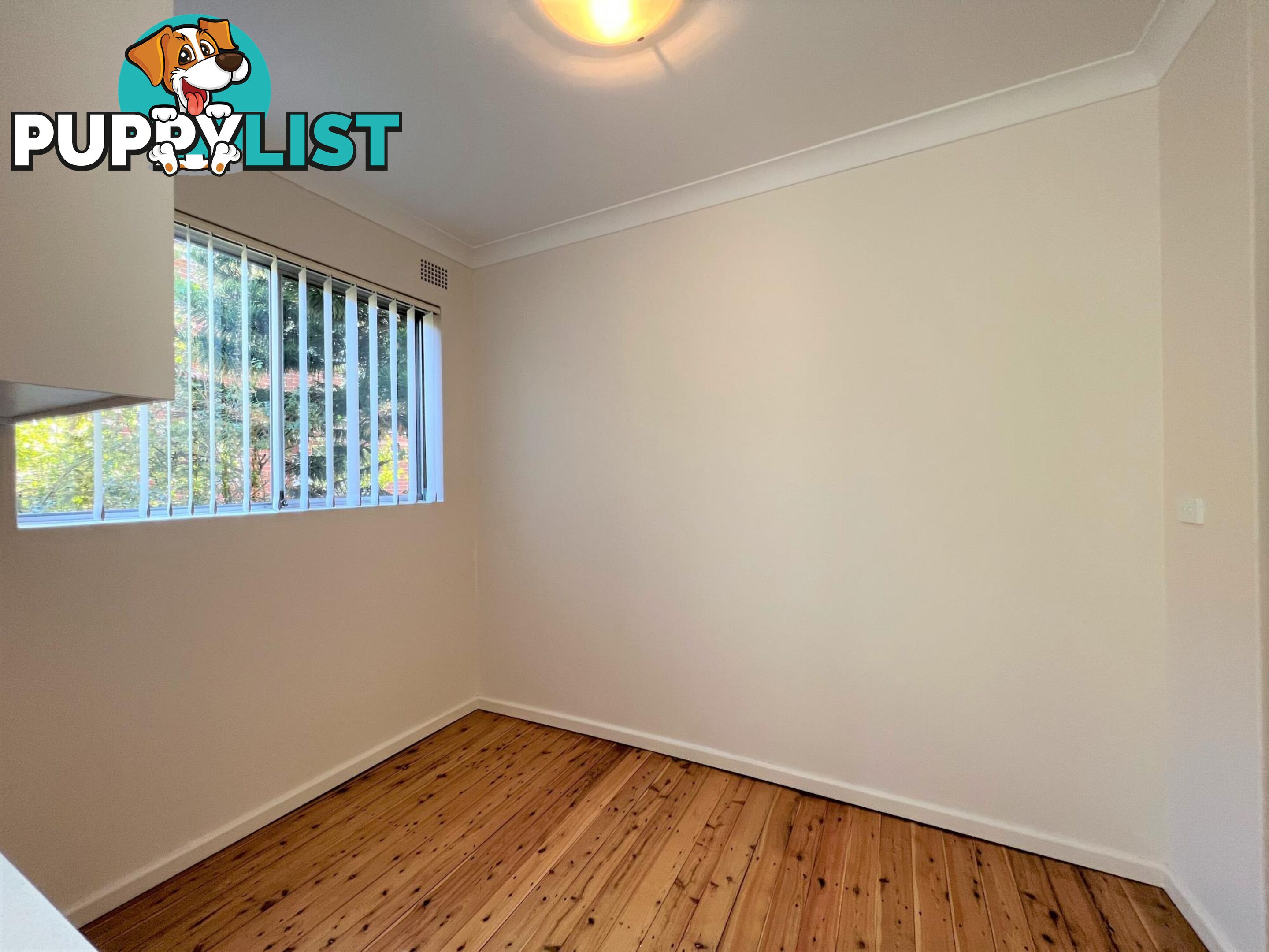 2/42 Third Ave CAMPSIE NSW 2194