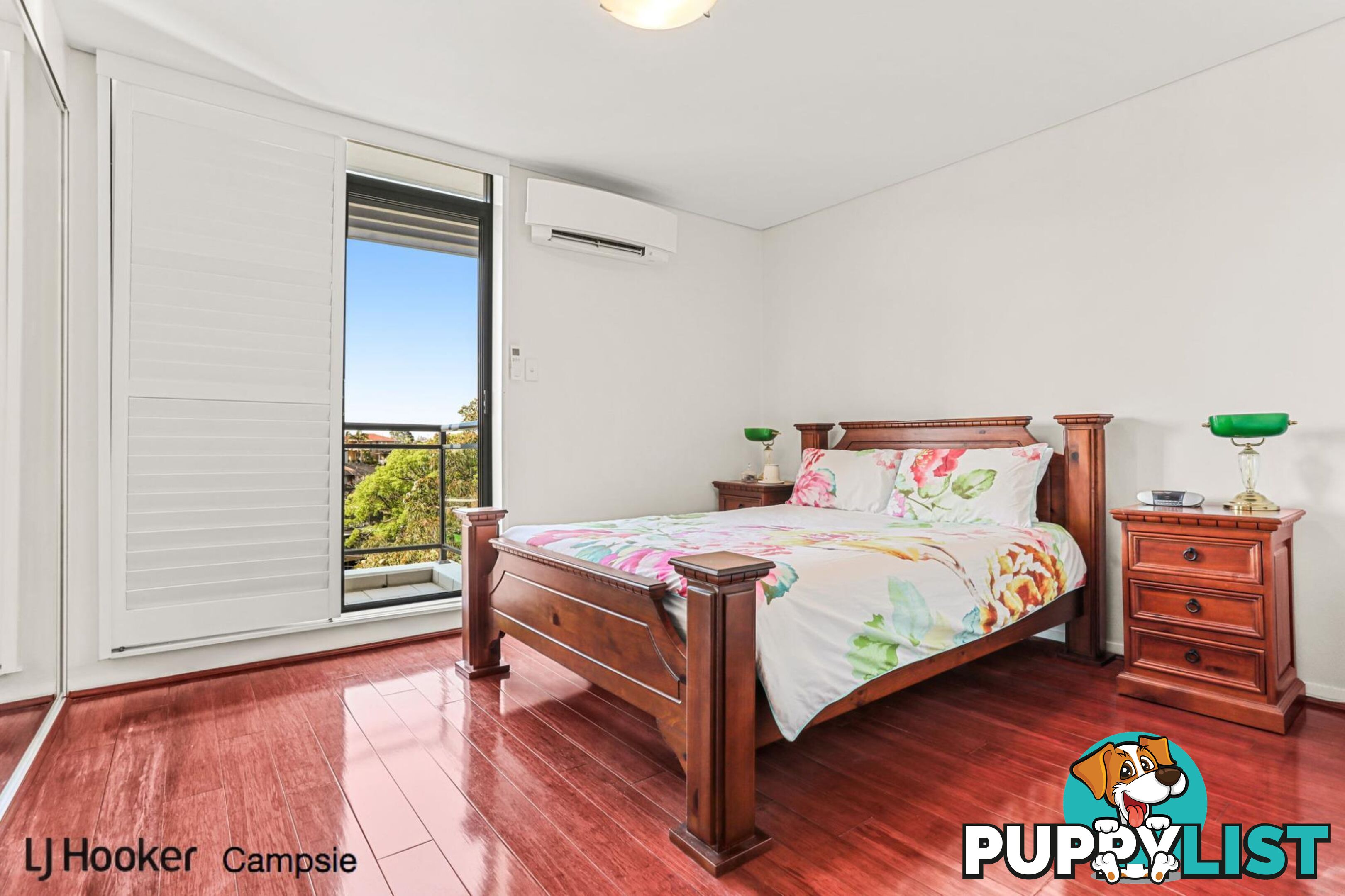 14/2 Willison Road CARLTON NSW 2218