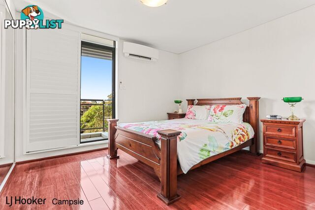 14/2 Willison Road CARLTON NSW 2218