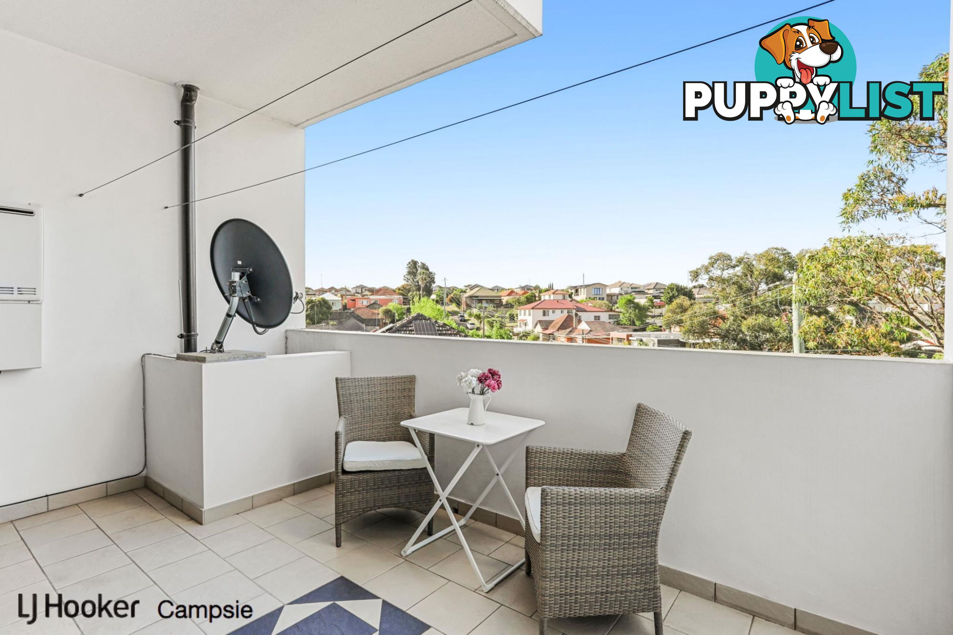 14/2 Willison Road CARLTON NSW 2218