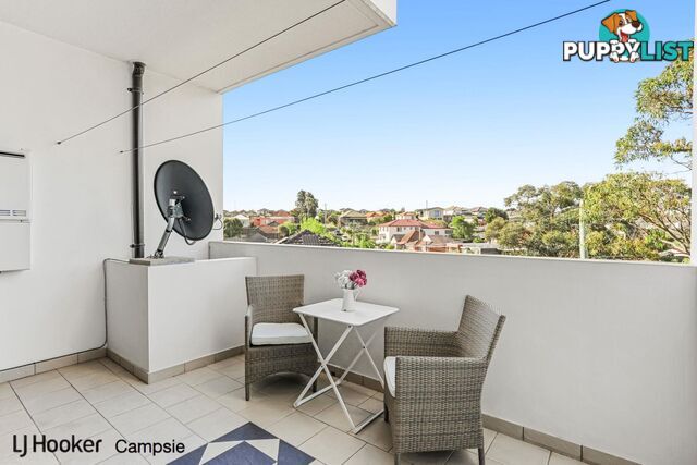 14/2 Willison Road CARLTON NSW 2218