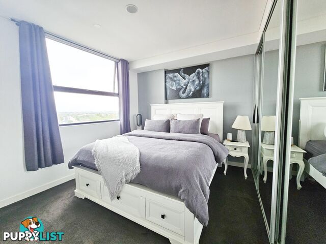 501/749-757 Canterbury Rd BELMORE NSW 2192