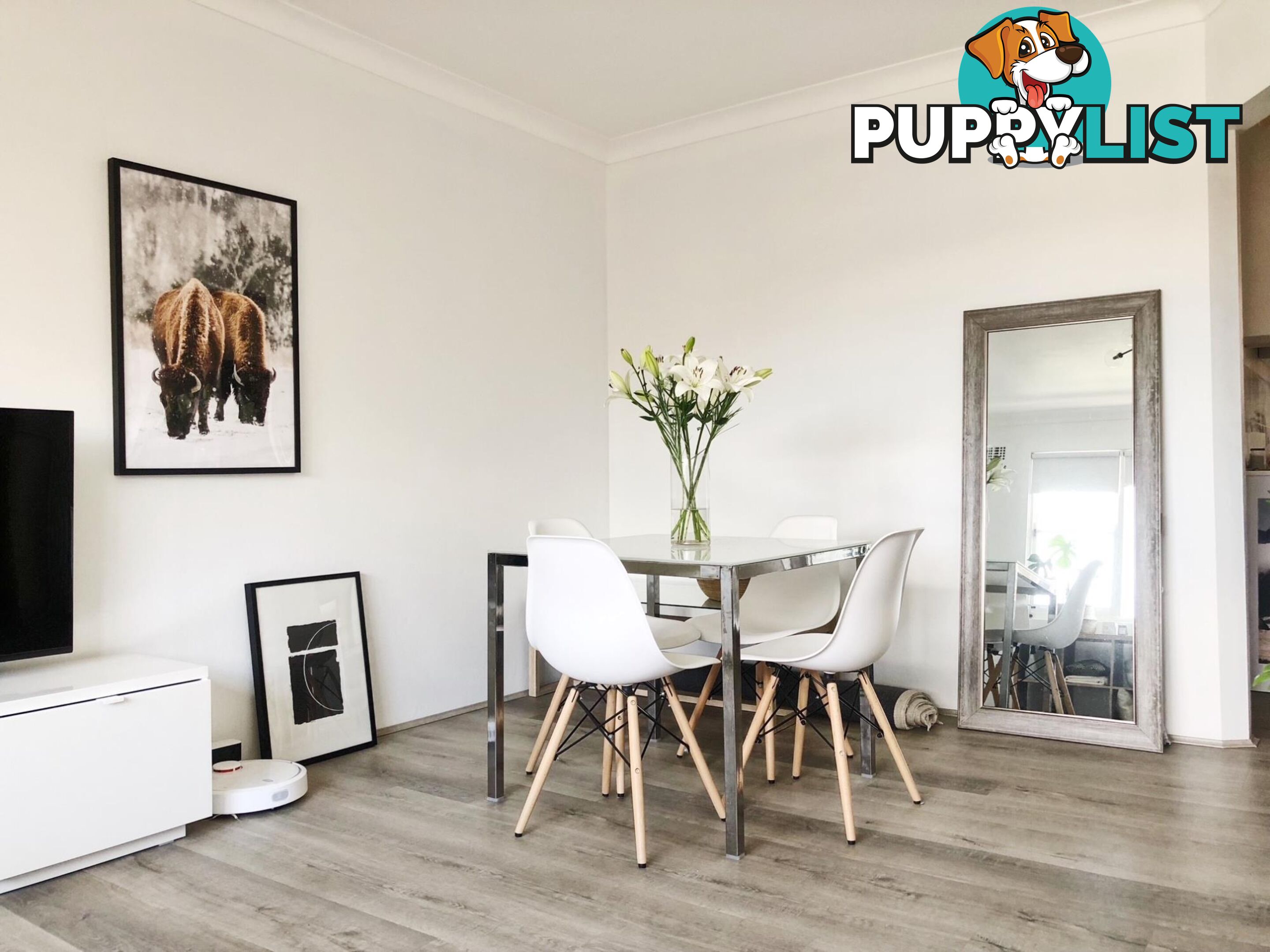 4/24 Hill Street CAMPSIE NSW 2194