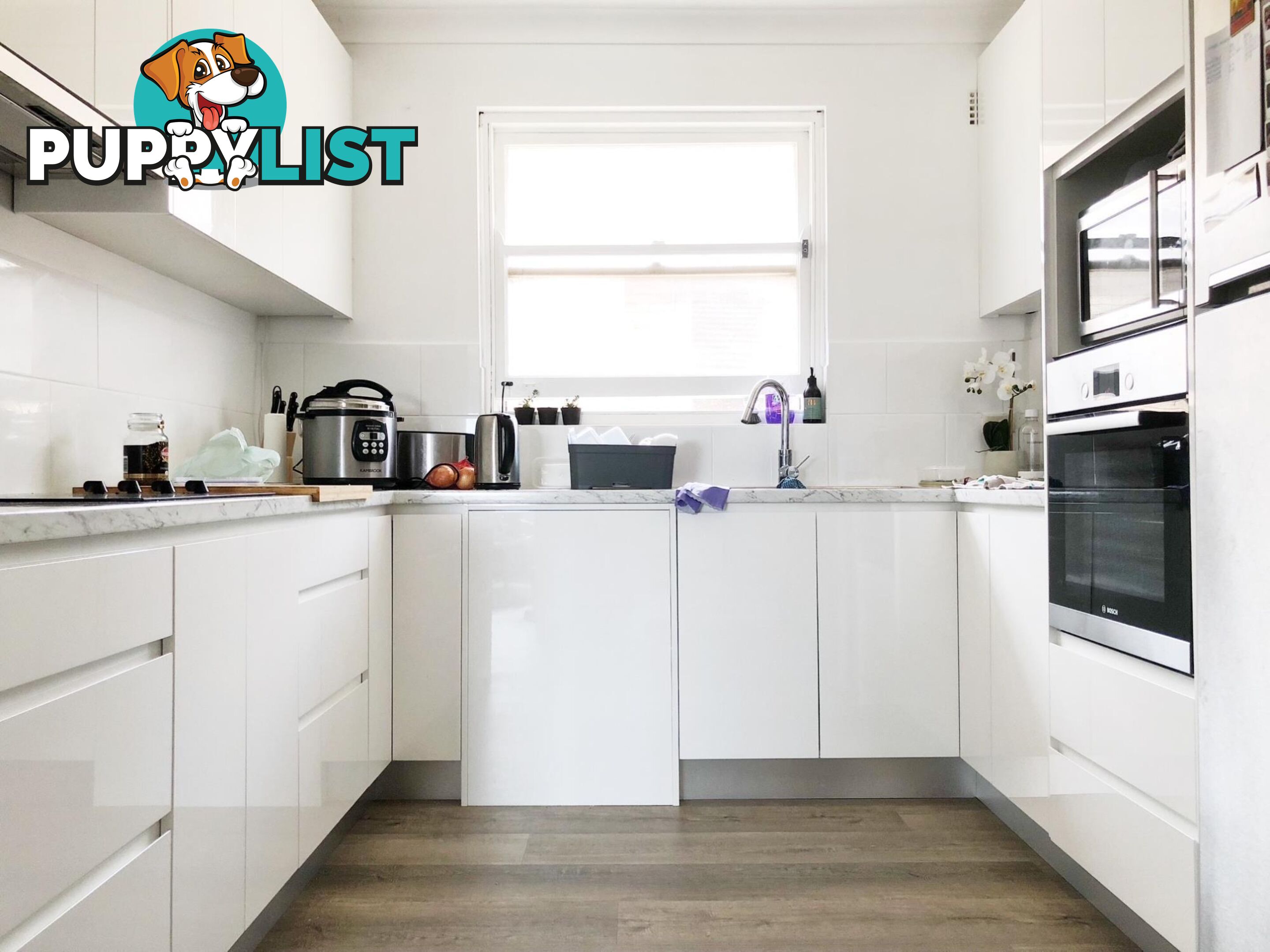 4/24 Hill Street CAMPSIE NSW 2194