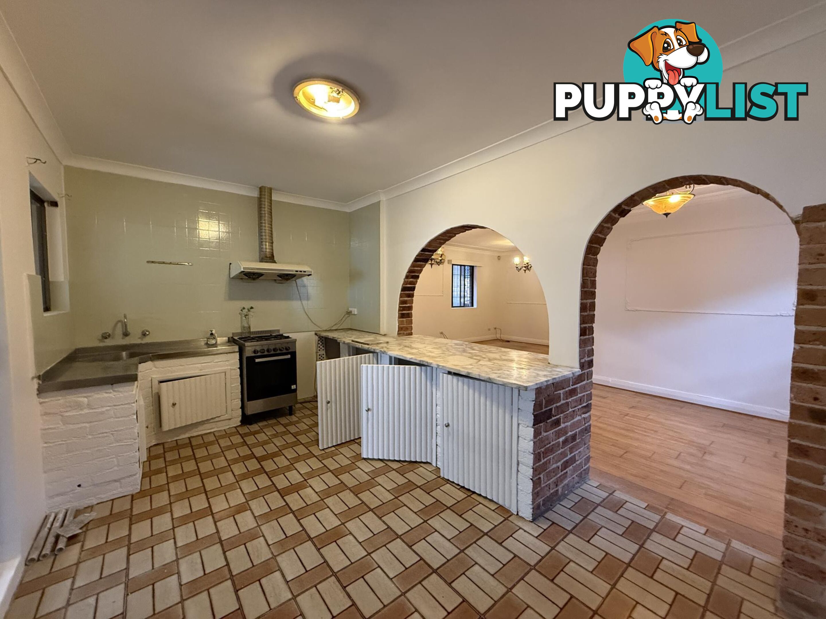 9 Nicholas Avenue CAMPSIE NSW 2194