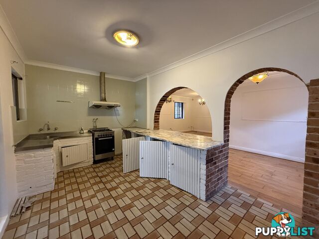 9 Nicholas Avenue CAMPSIE NSW 2194