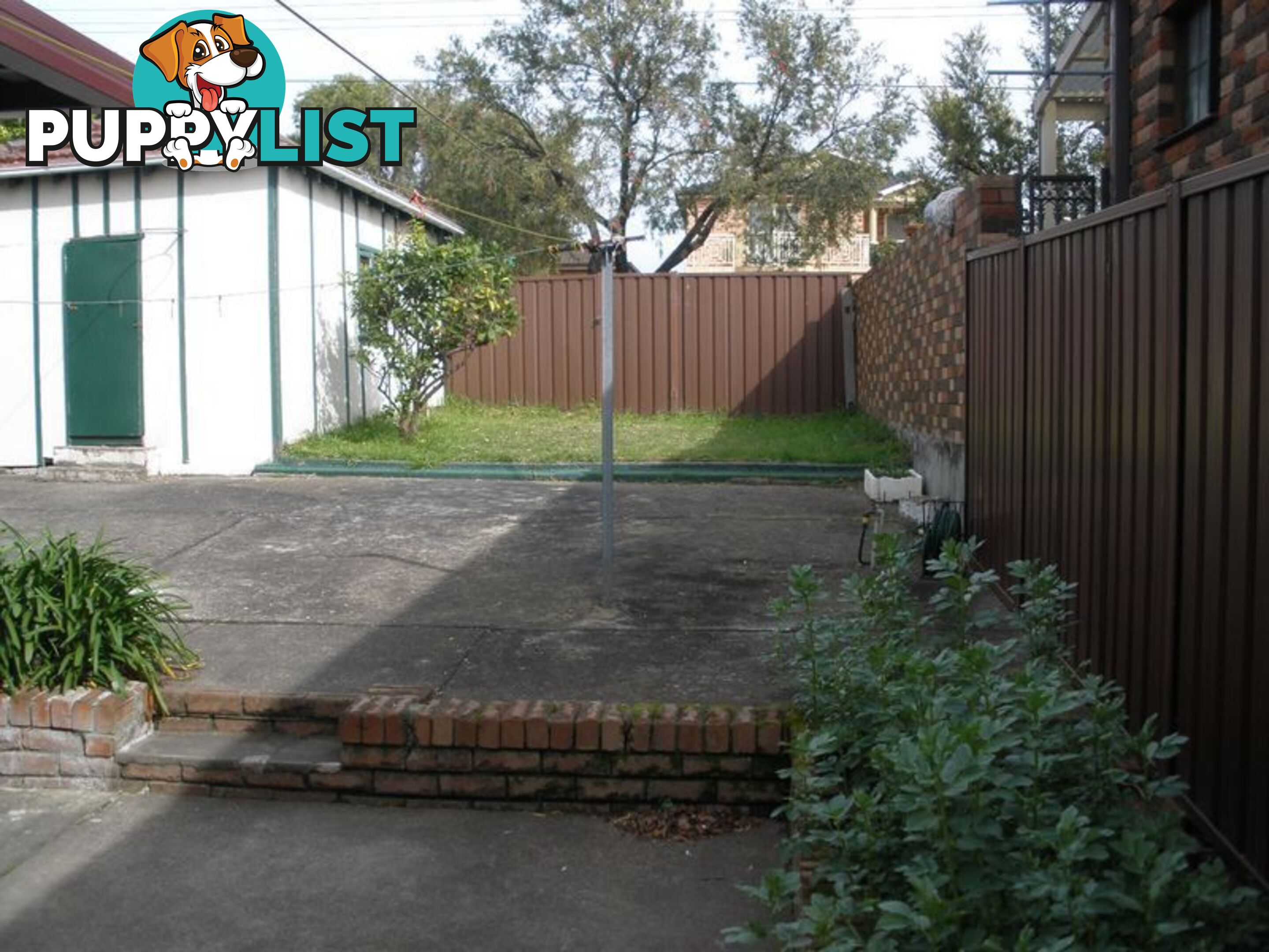 9 Nicholas Avenue CAMPSIE NSW 2194
