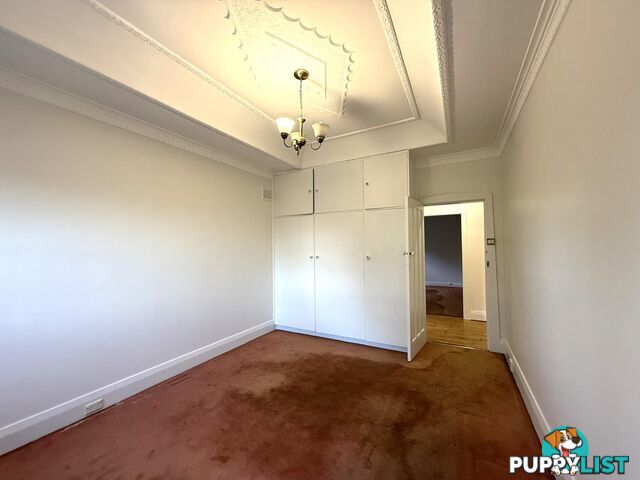 9 Nicholas Avenue CAMPSIE NSW 2194