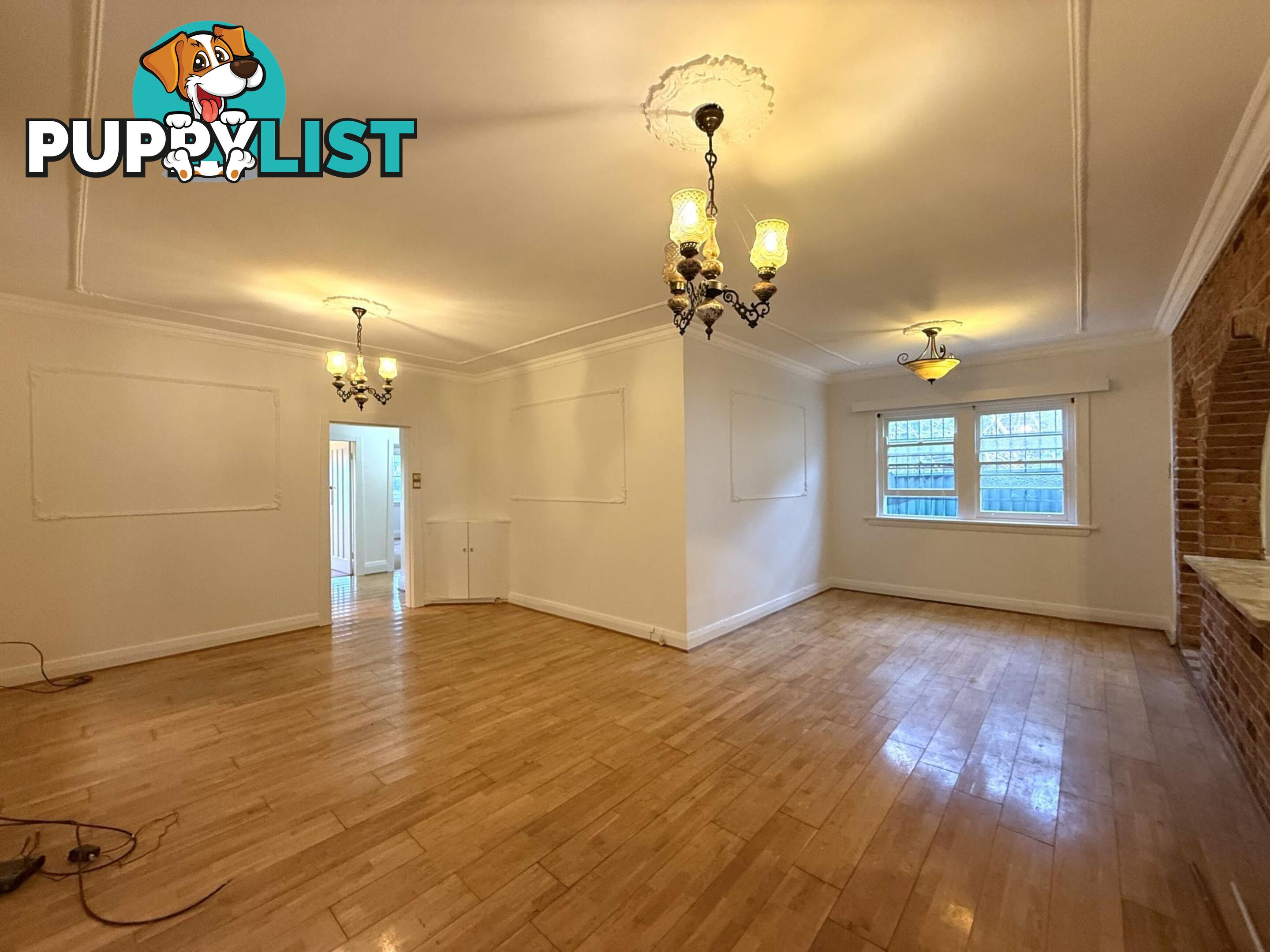 9 Nicholas Avenue CAMPSIE NSW 2194