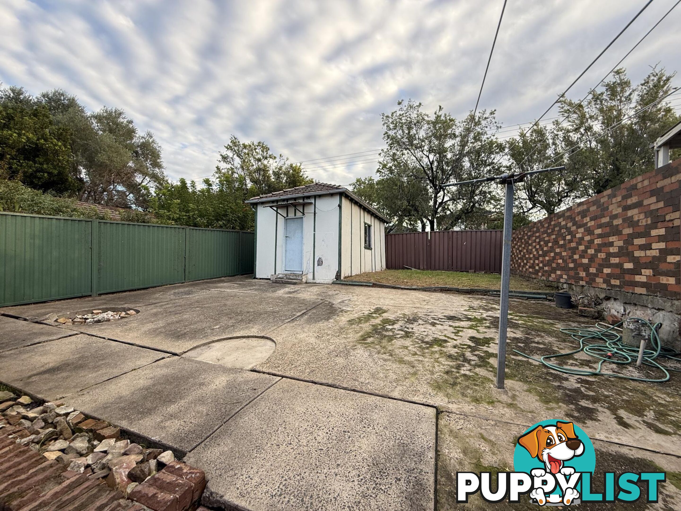 9 Nicholas Avenue CAMPSIE NSW 2194