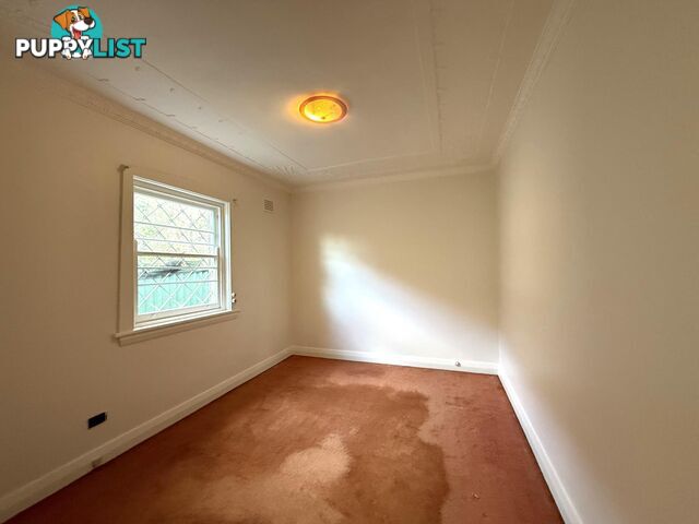 9 Nicholas Avenue CAMPSIE NSW 2194