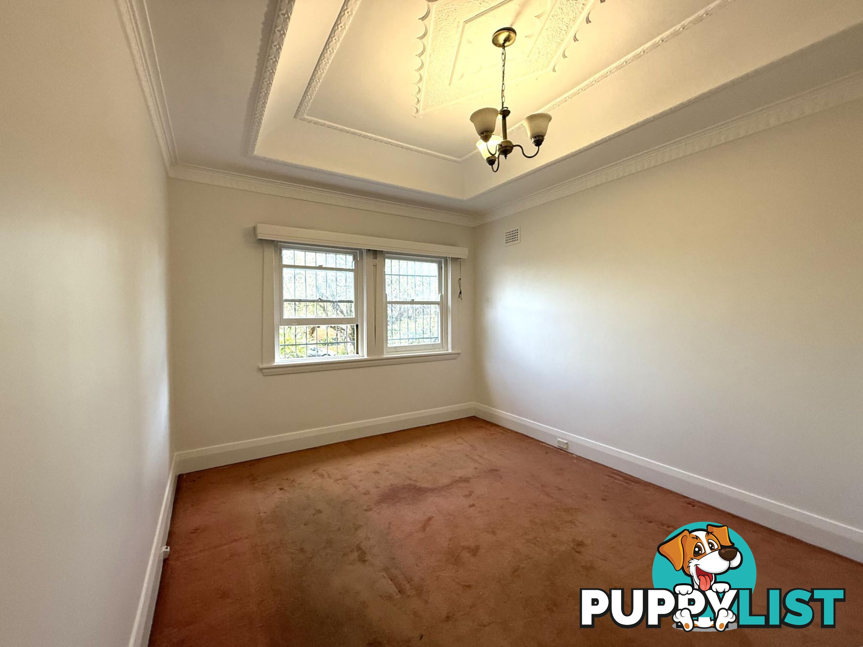 9 Nicholas Avenue CAMPSIE NSW 2194