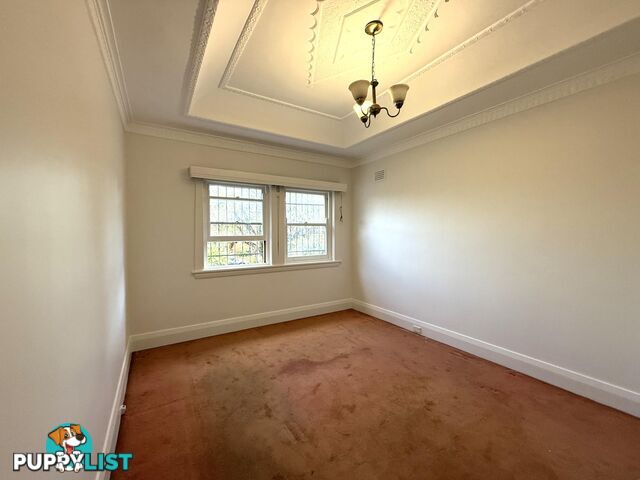 9 Nicholas Avenue CAMPSIE NSW 2194