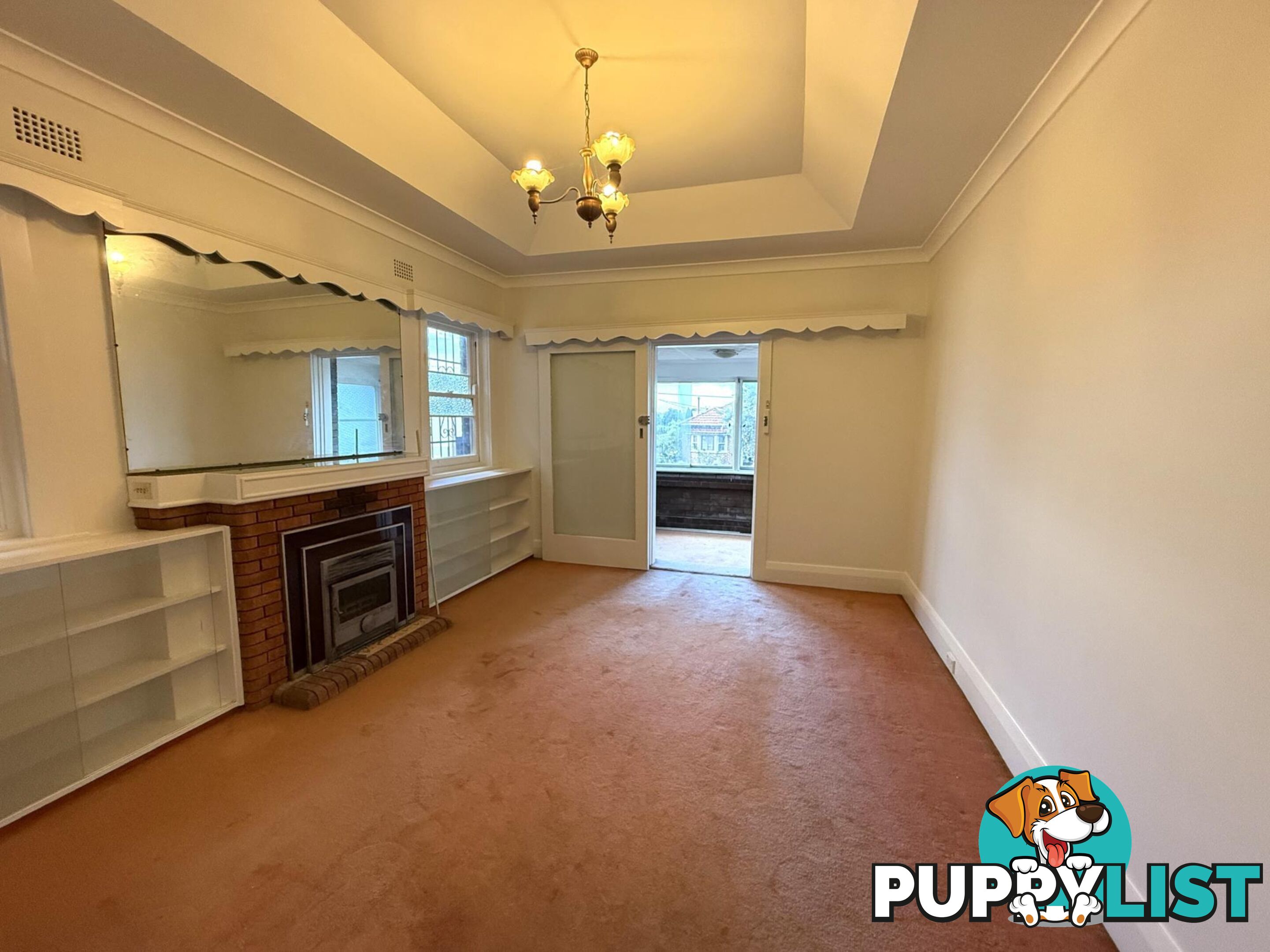 9 Nicholas Avenue CAMPSIE NSW 2194