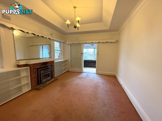 9 Nicholas Avenue CAMPSIE NSW 2194