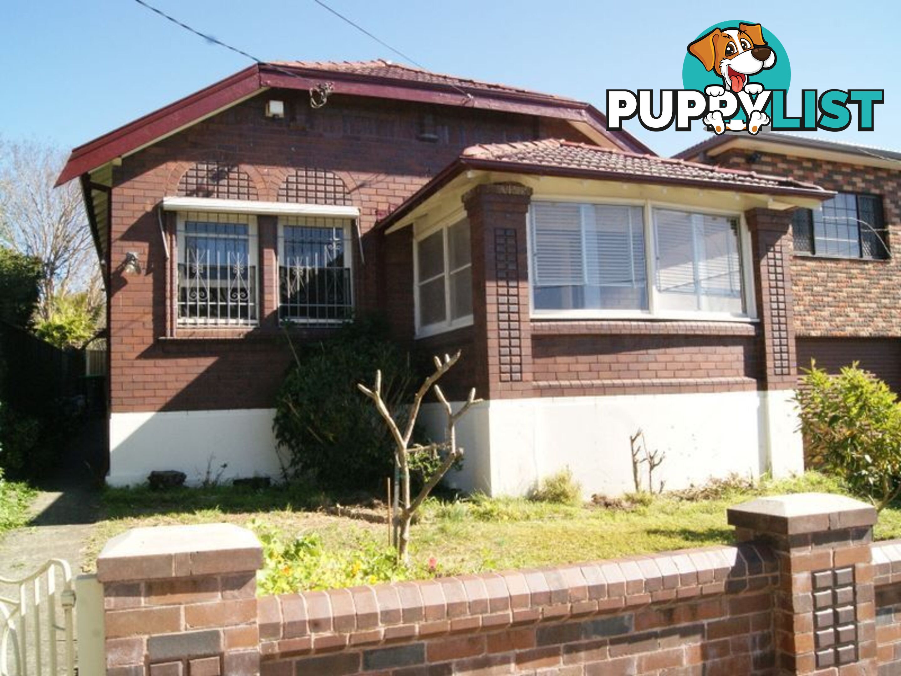 9 Nicholas Avenue CAMPSIE NSW 2194