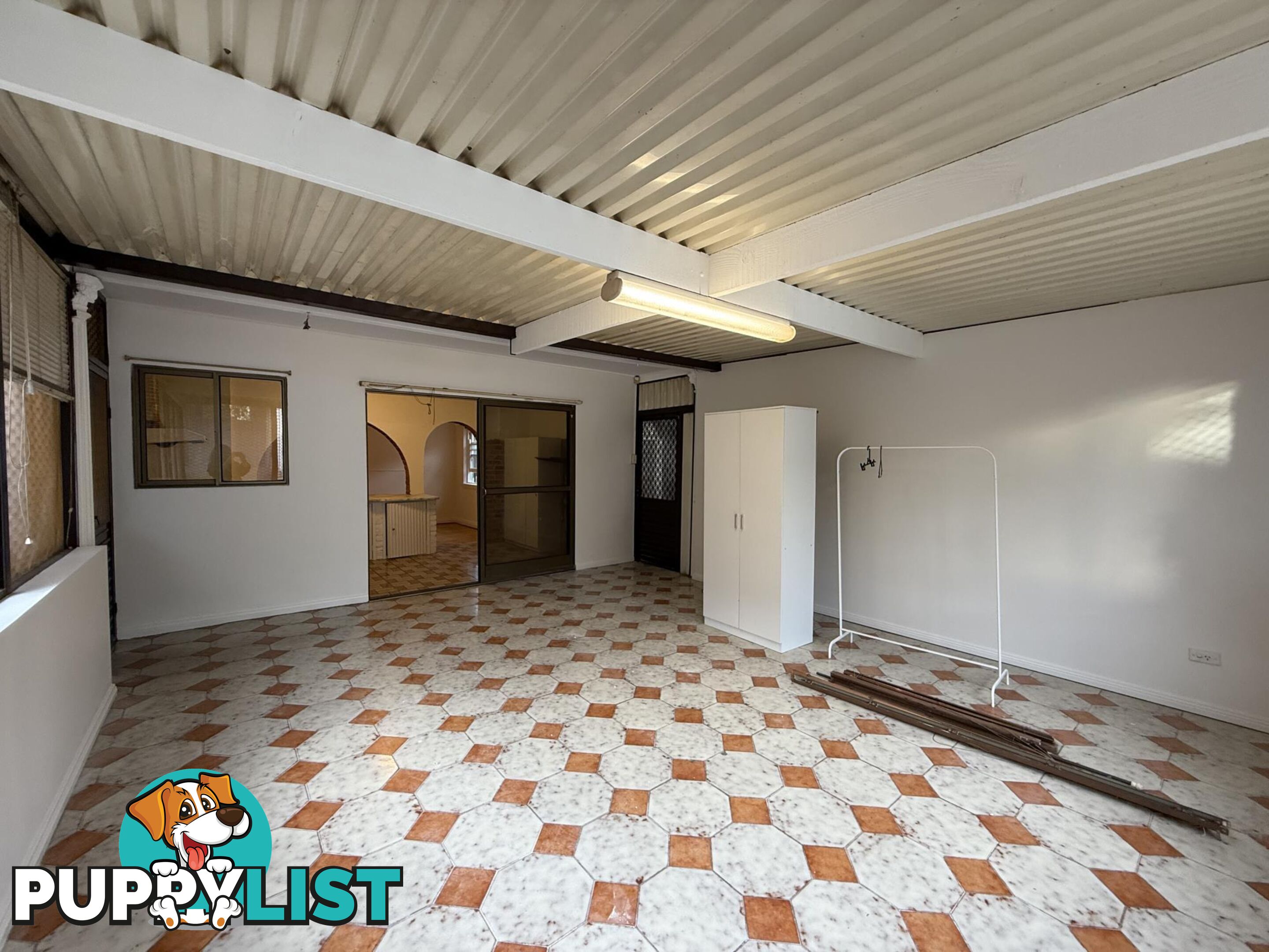 9 Nicholas Avenue CAMPSIE NSW 2194