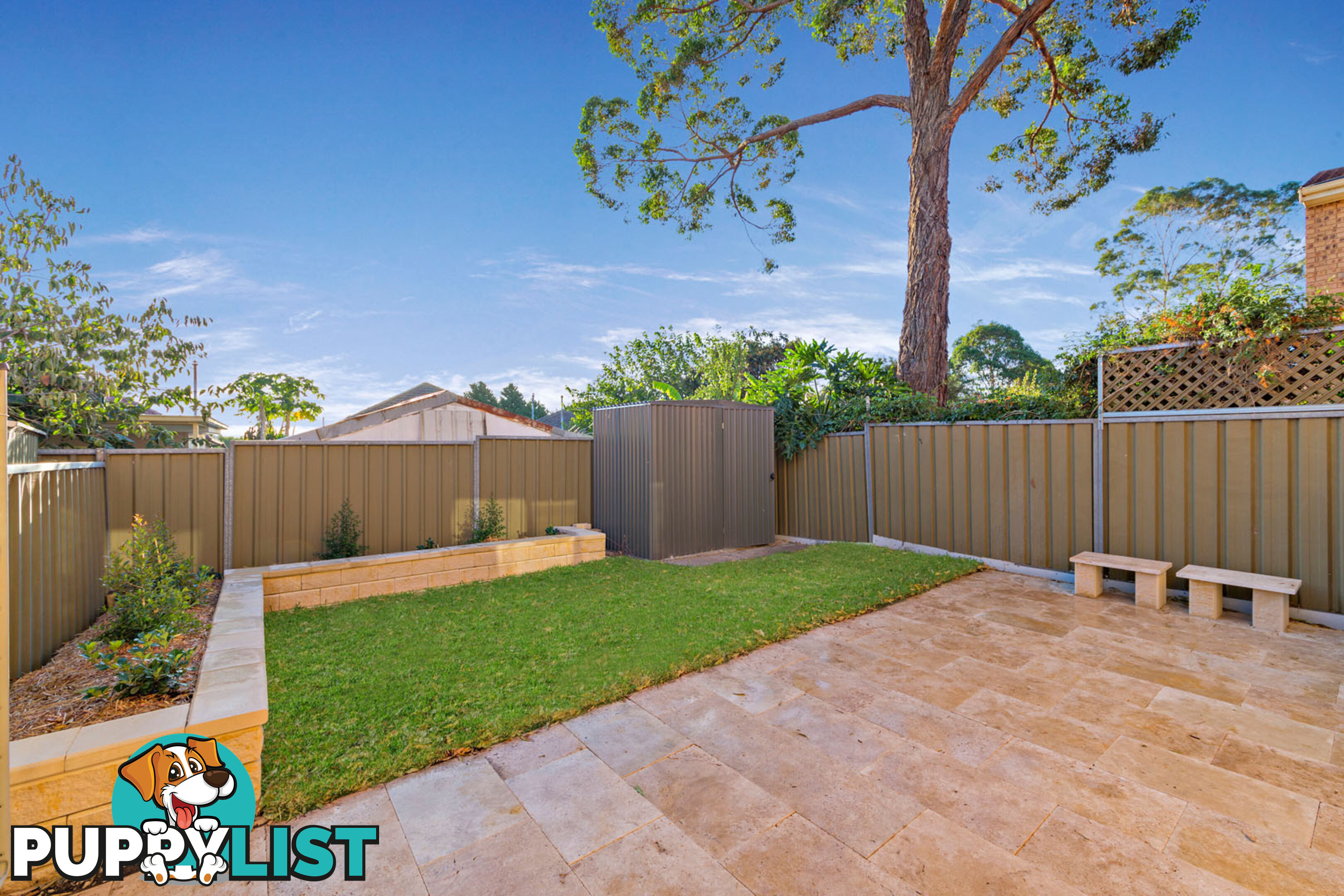 6/221-227 Old Kent Road GREENACRE NSW 2190