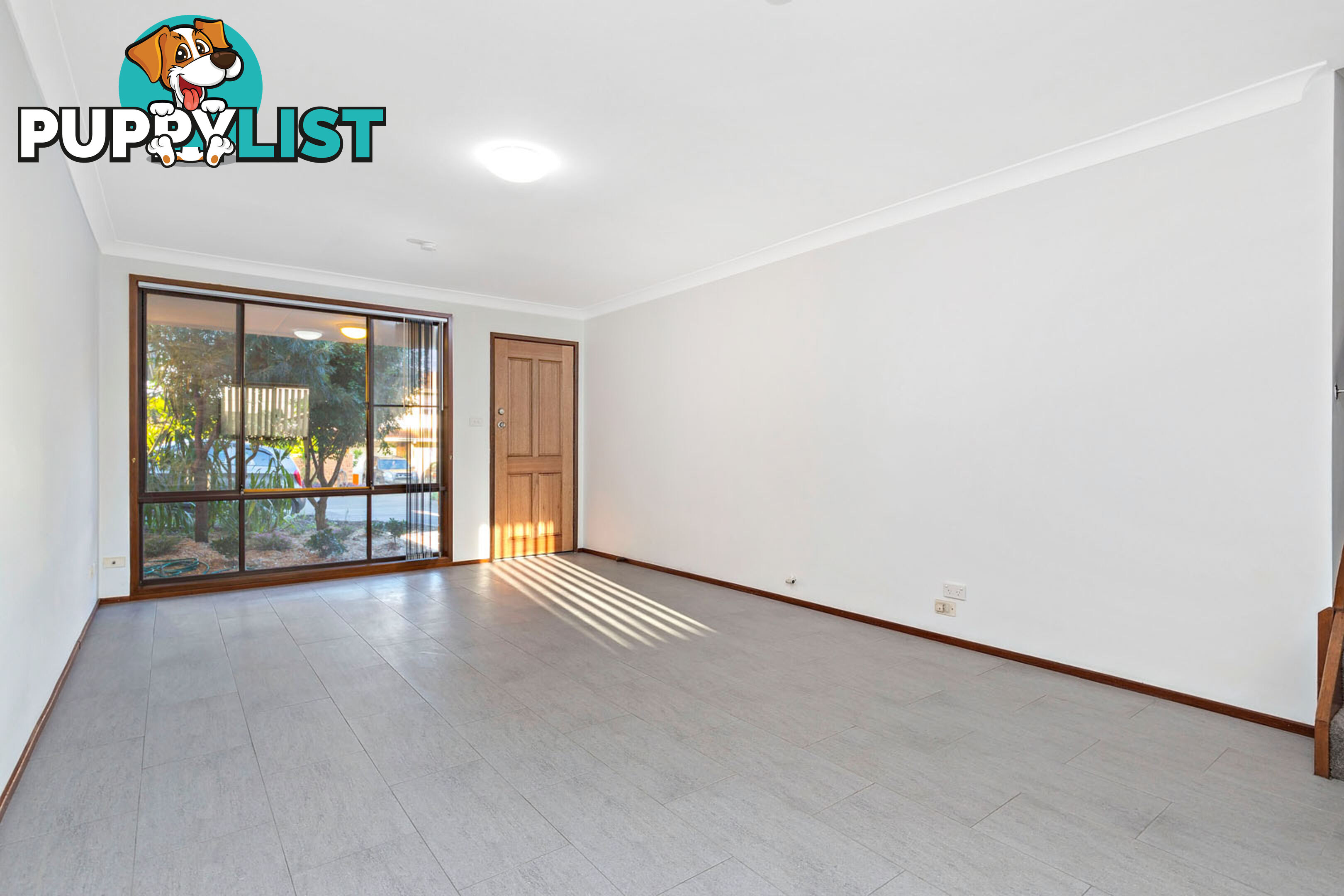 6/221-227 Old Kent Road GREENACRE NSW 2190