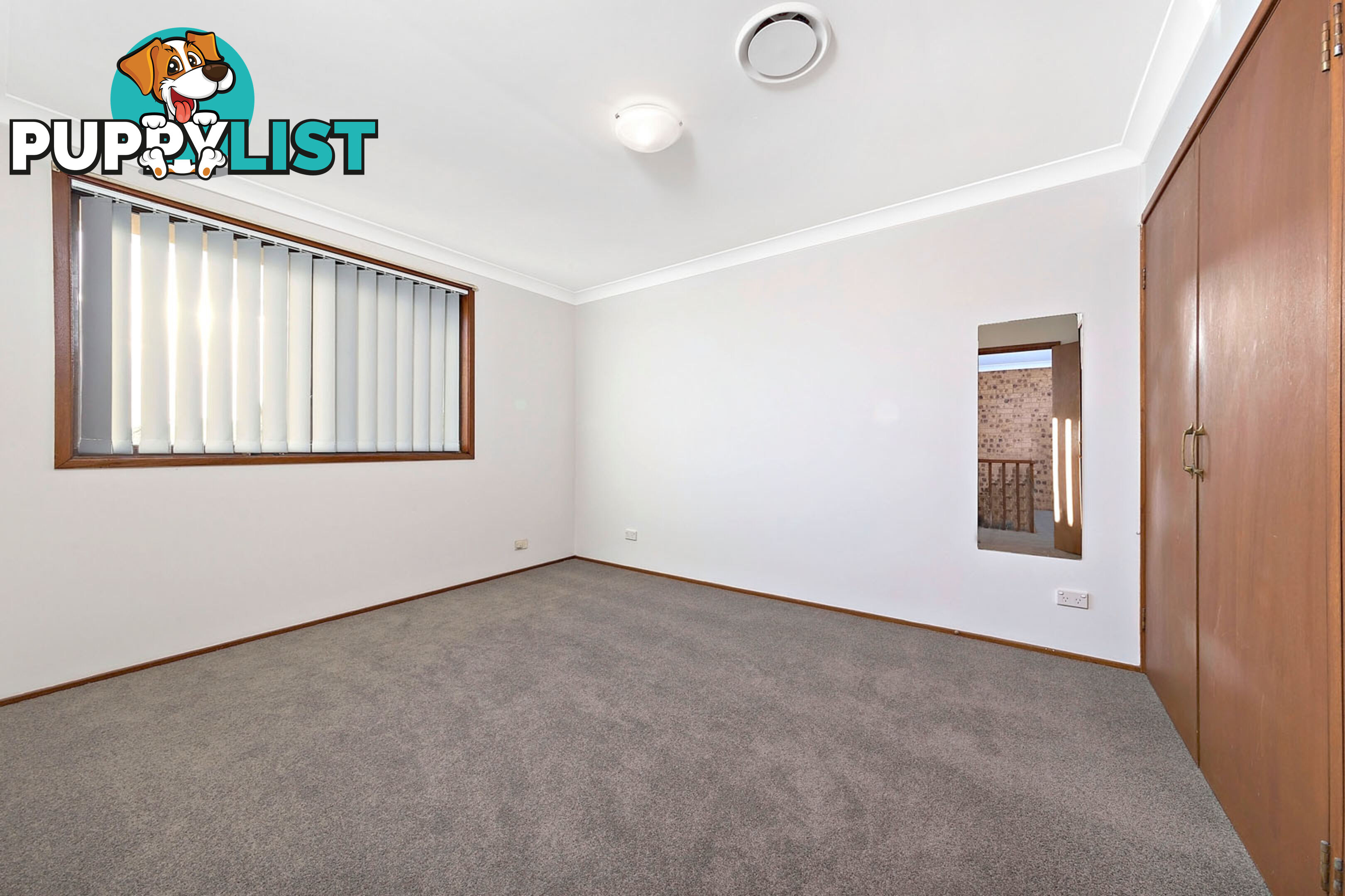 6/221-227 Old Kent Road GREENACRE NSW 2190