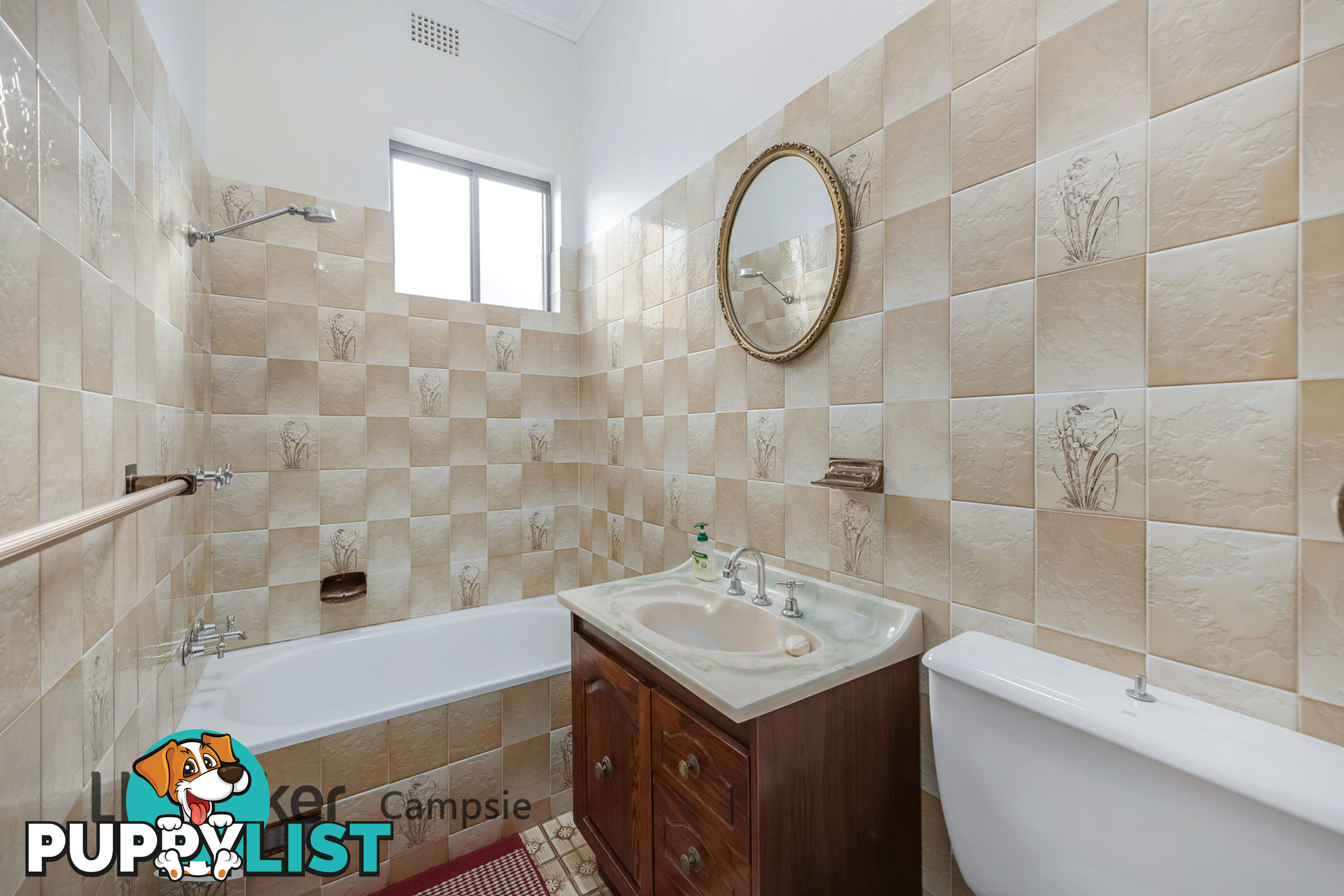 2 Barton Avenue HURLSTONE PARK NSW 2193