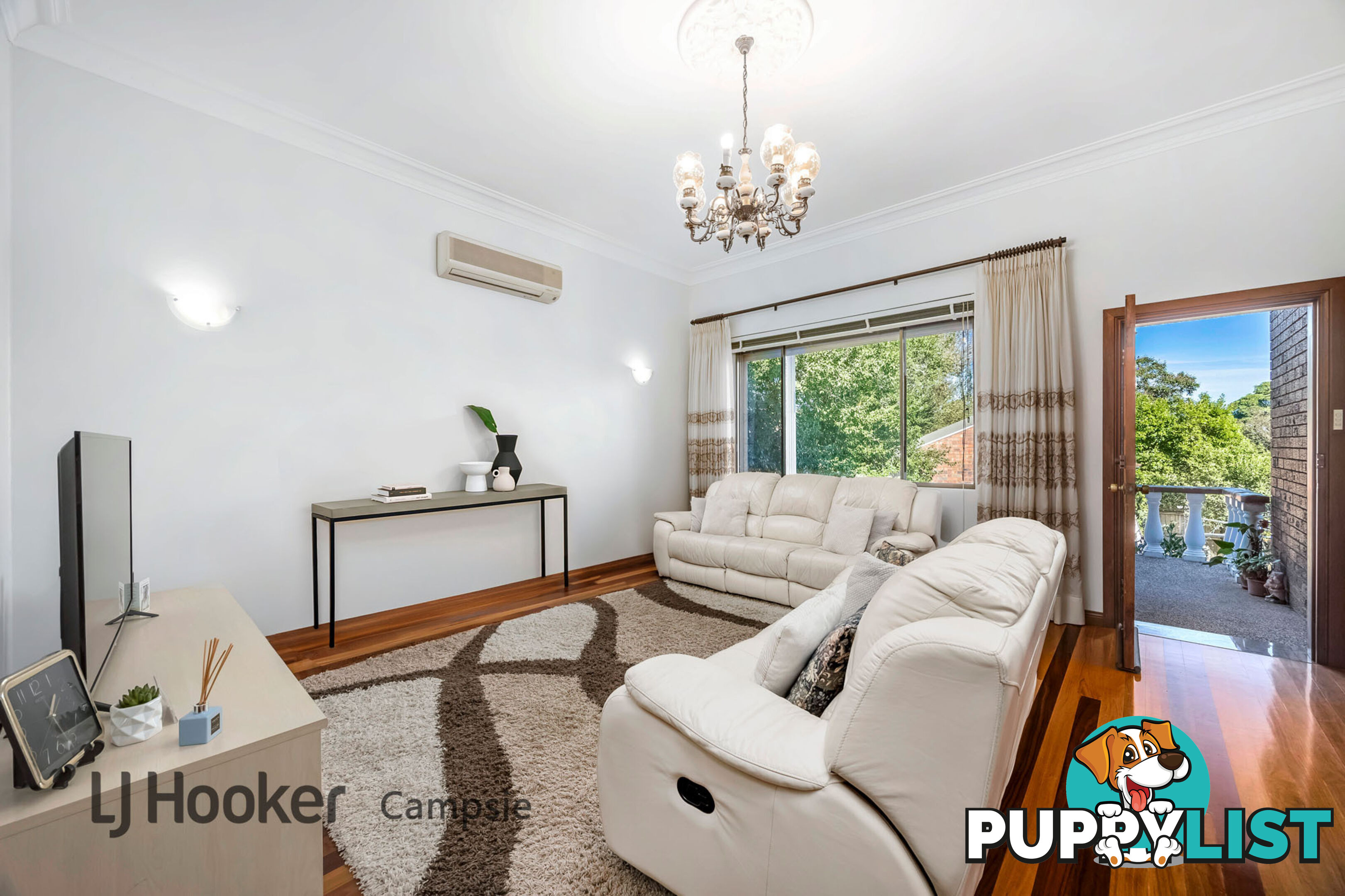 2 Barton Avenue HURLSTONE PARK NSW 2193