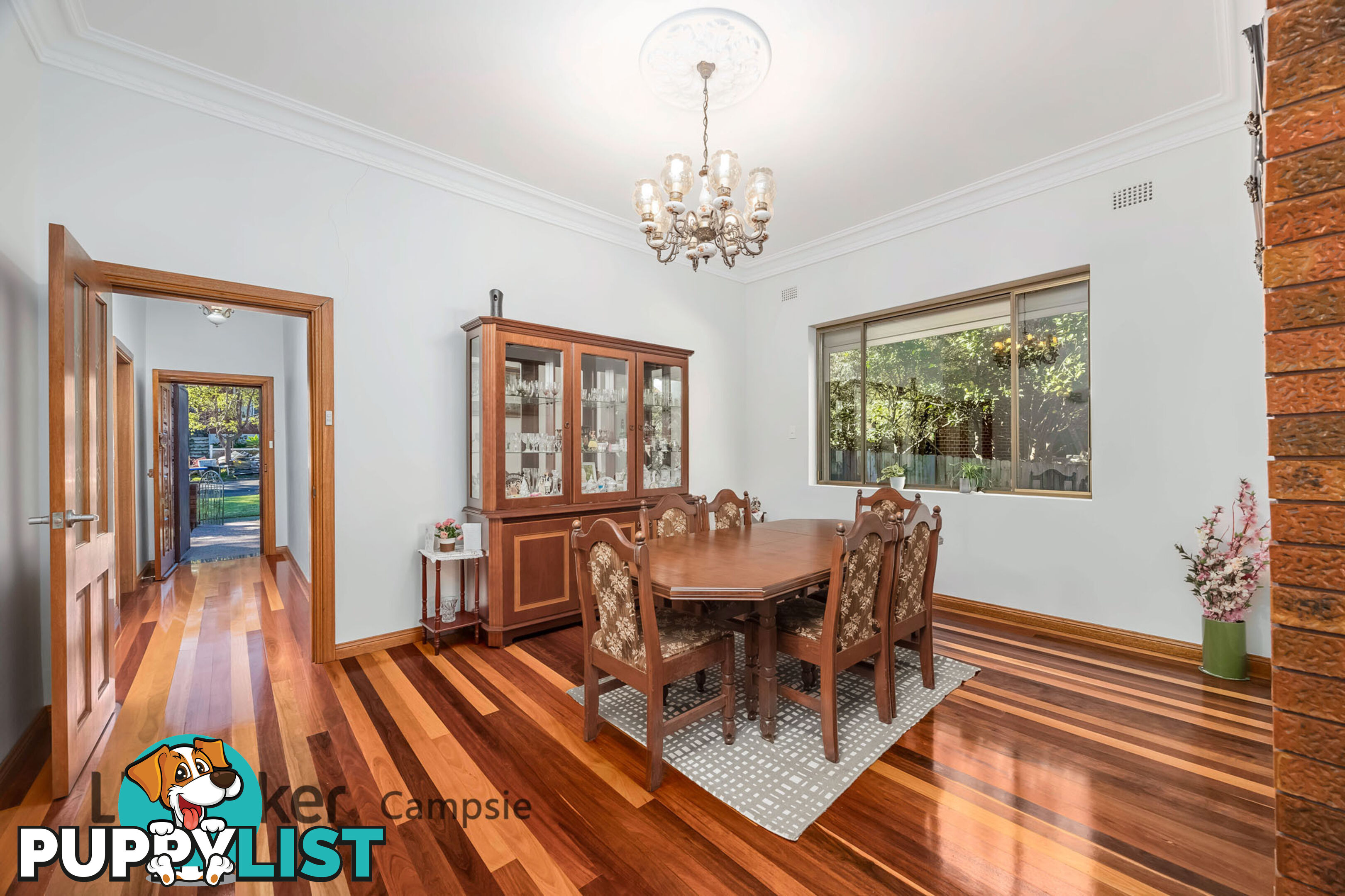 2 Barton Avenue HURLSTONE PARK NSW 2193