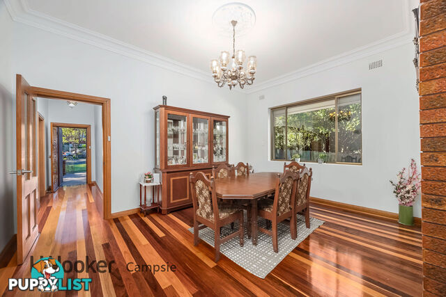 2 Barton Avenue HURLSTONE PARK NSW 2193