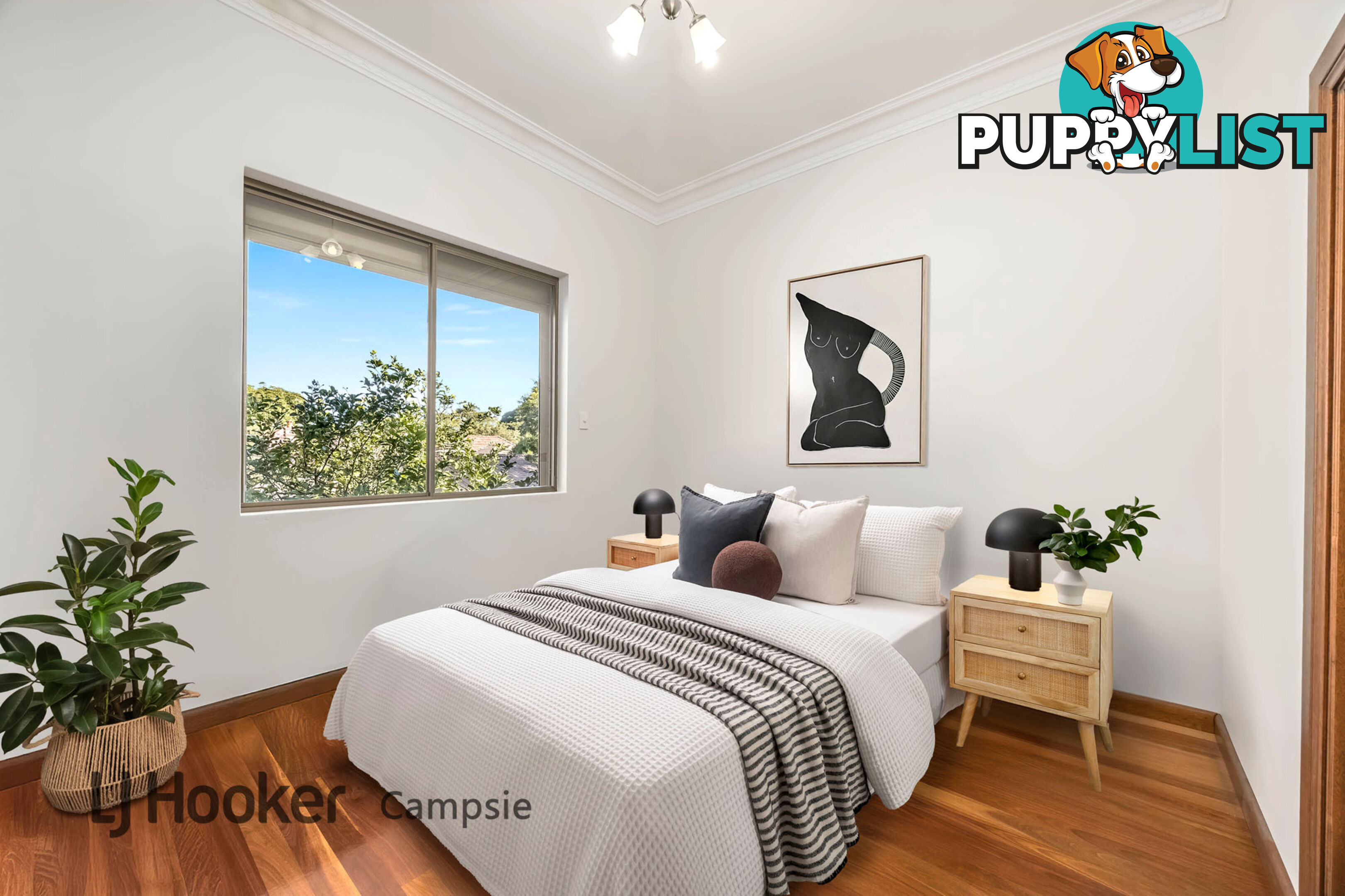 2 Barton Avenue HURLSTONE PARK NSW 2193