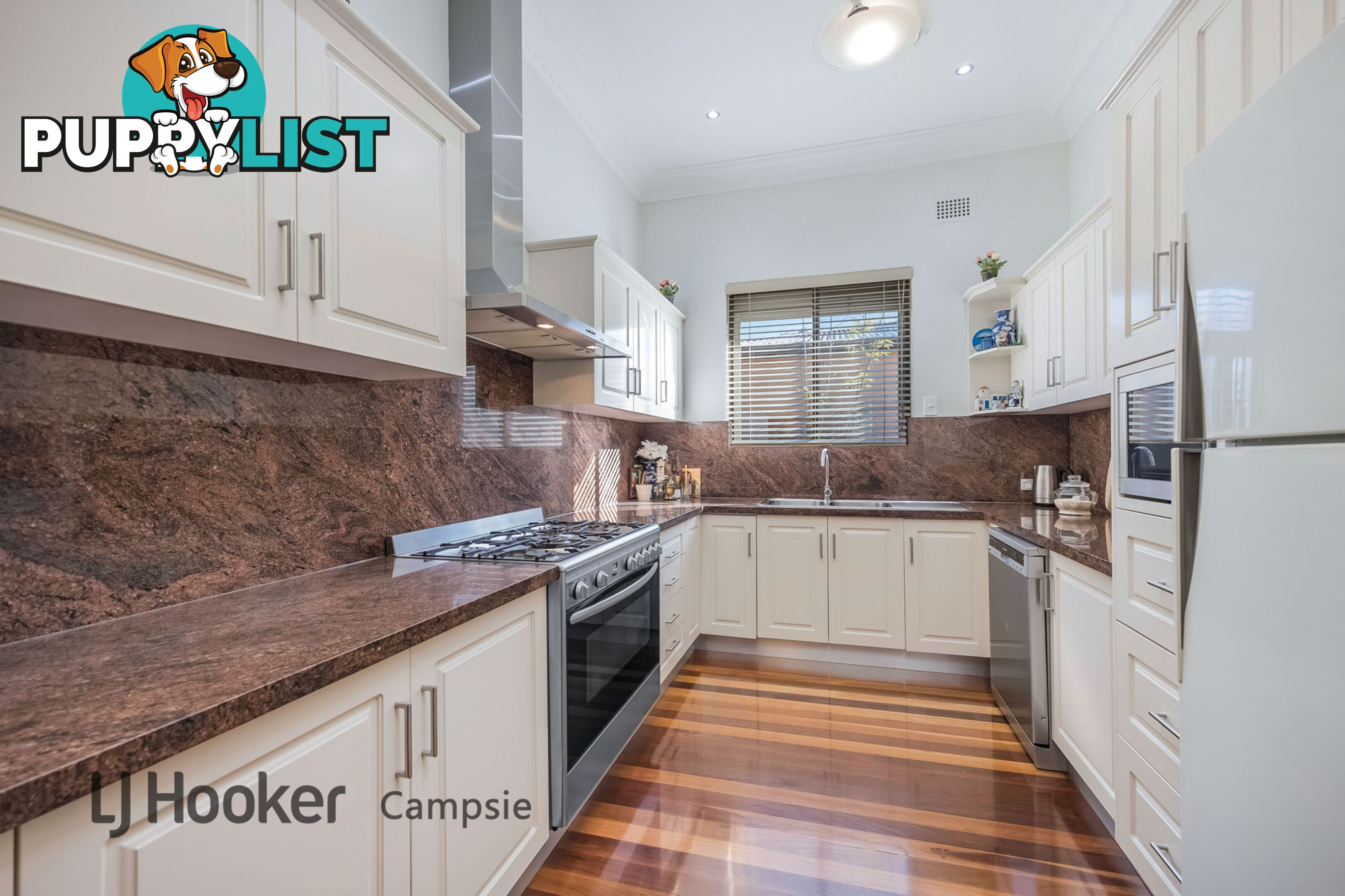 2 Barton Avenue HURLSTONE PARK NSW 2193