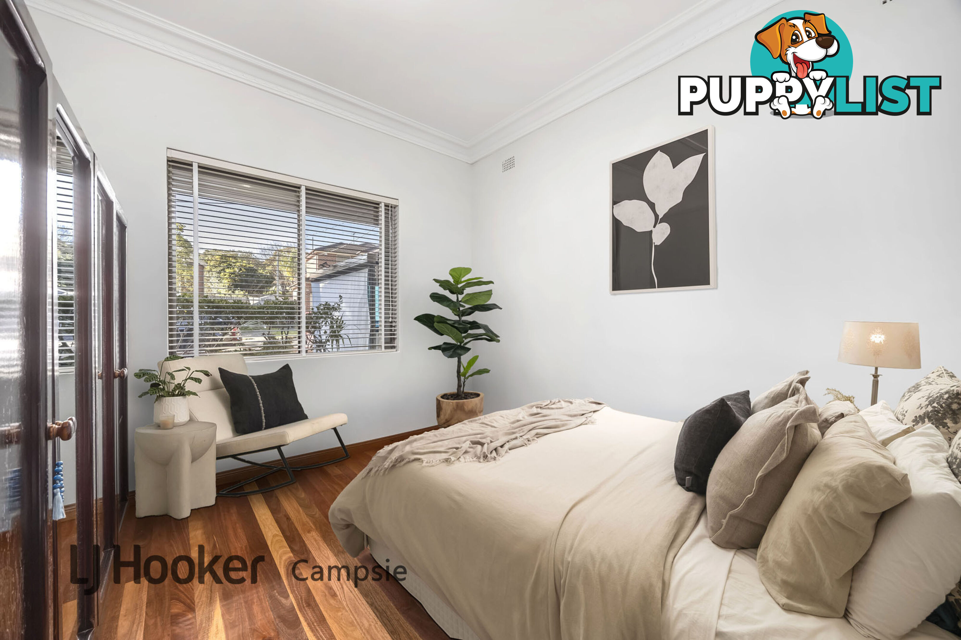 2 Barton Avenue HURLSTONE PARK NSW 2193
