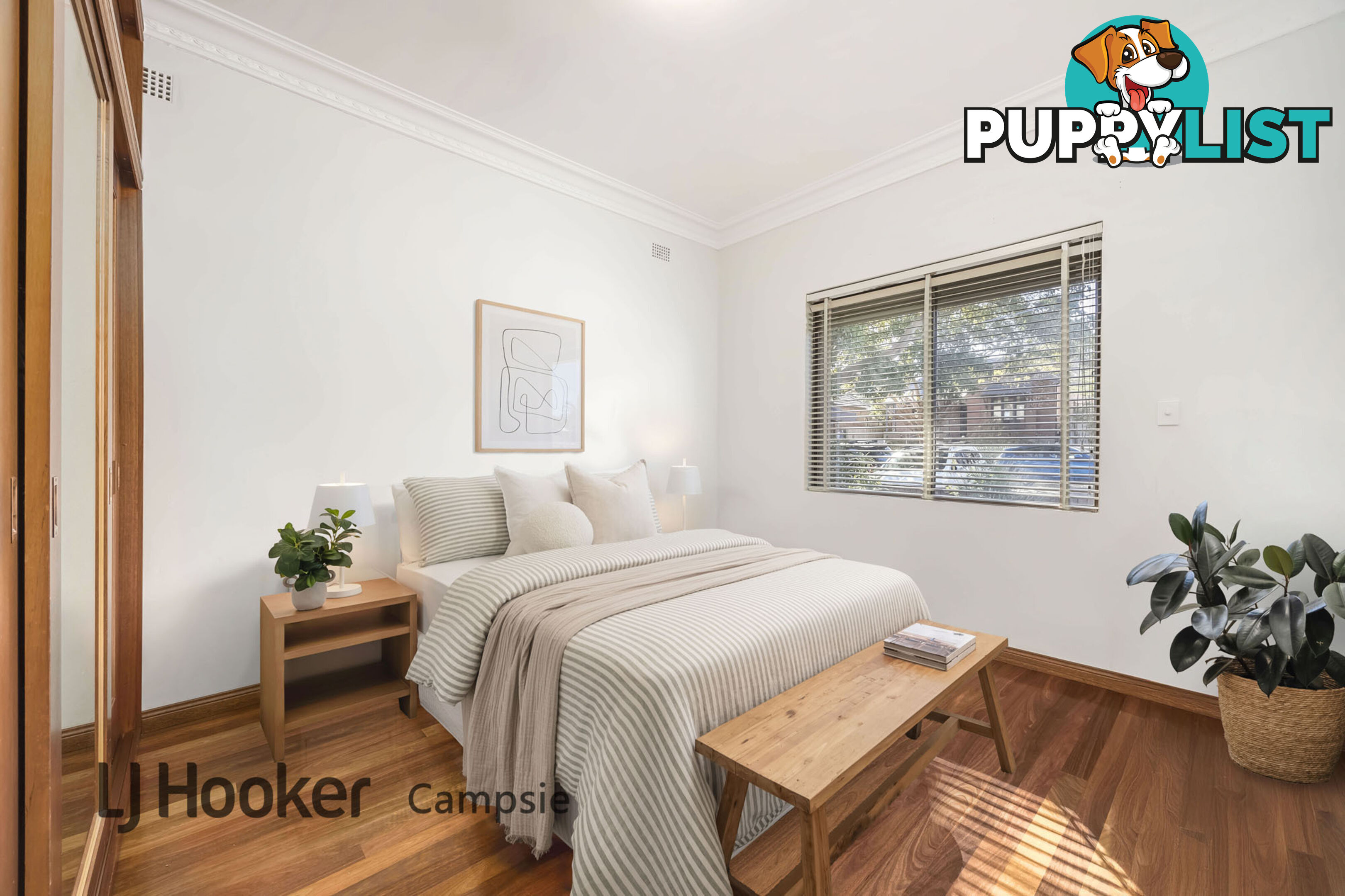 2 Barton Avenue HURLSTONE PARK NSW 2193