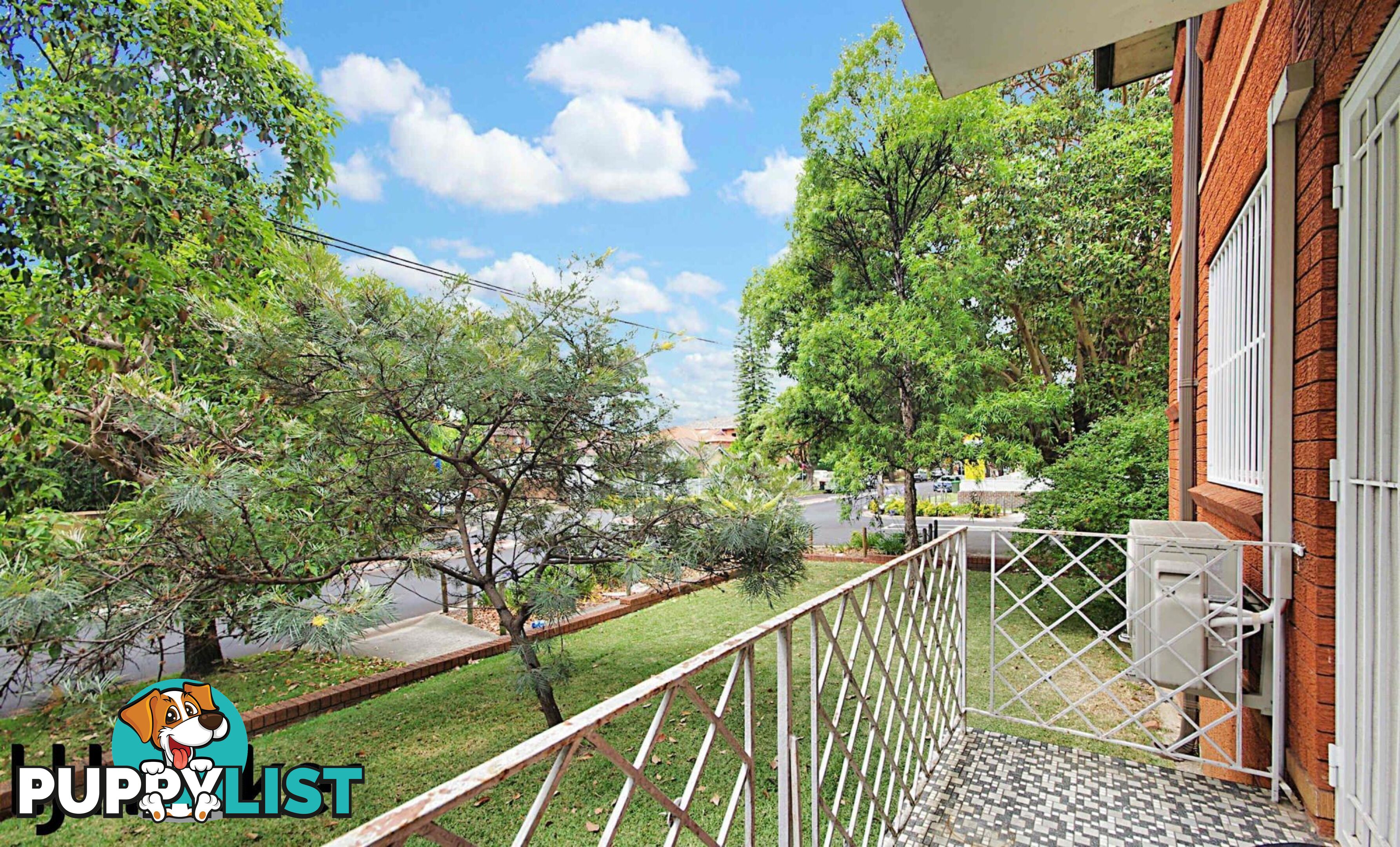 4/26-28 Seventh Avenue CAMPSIE NSW 2194