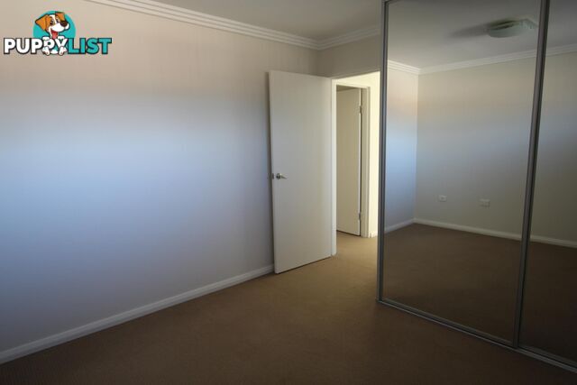 8/50-54 Third Ave CAMPSIE NSW 2194