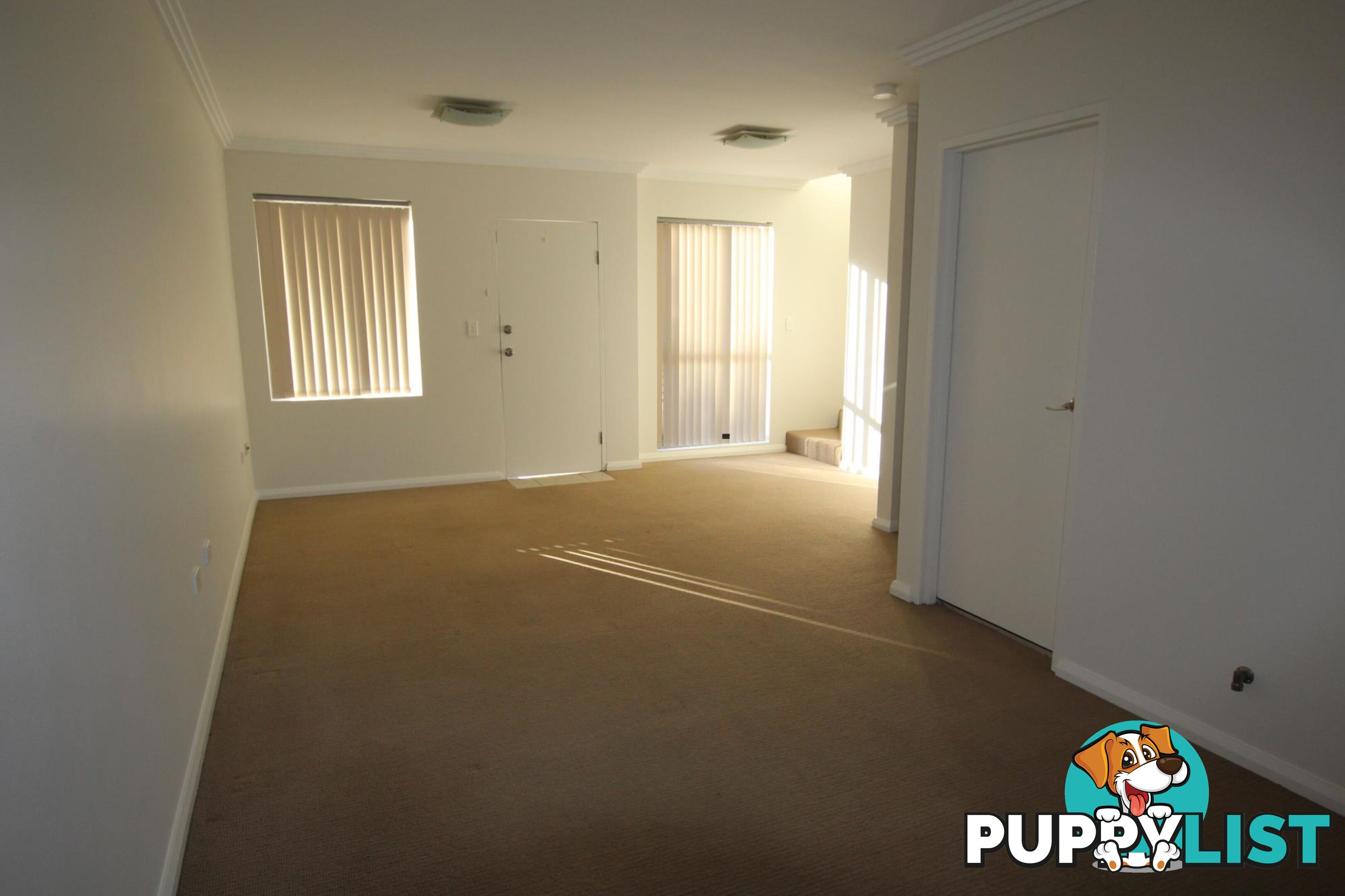 8/50-54 Third Ave CAMPSIE NSW 2194