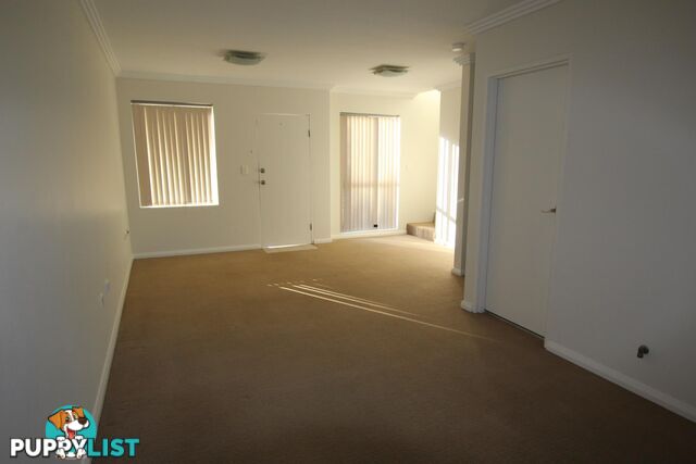 8/50-54 Third Ave CAMPSIE NSW 2194