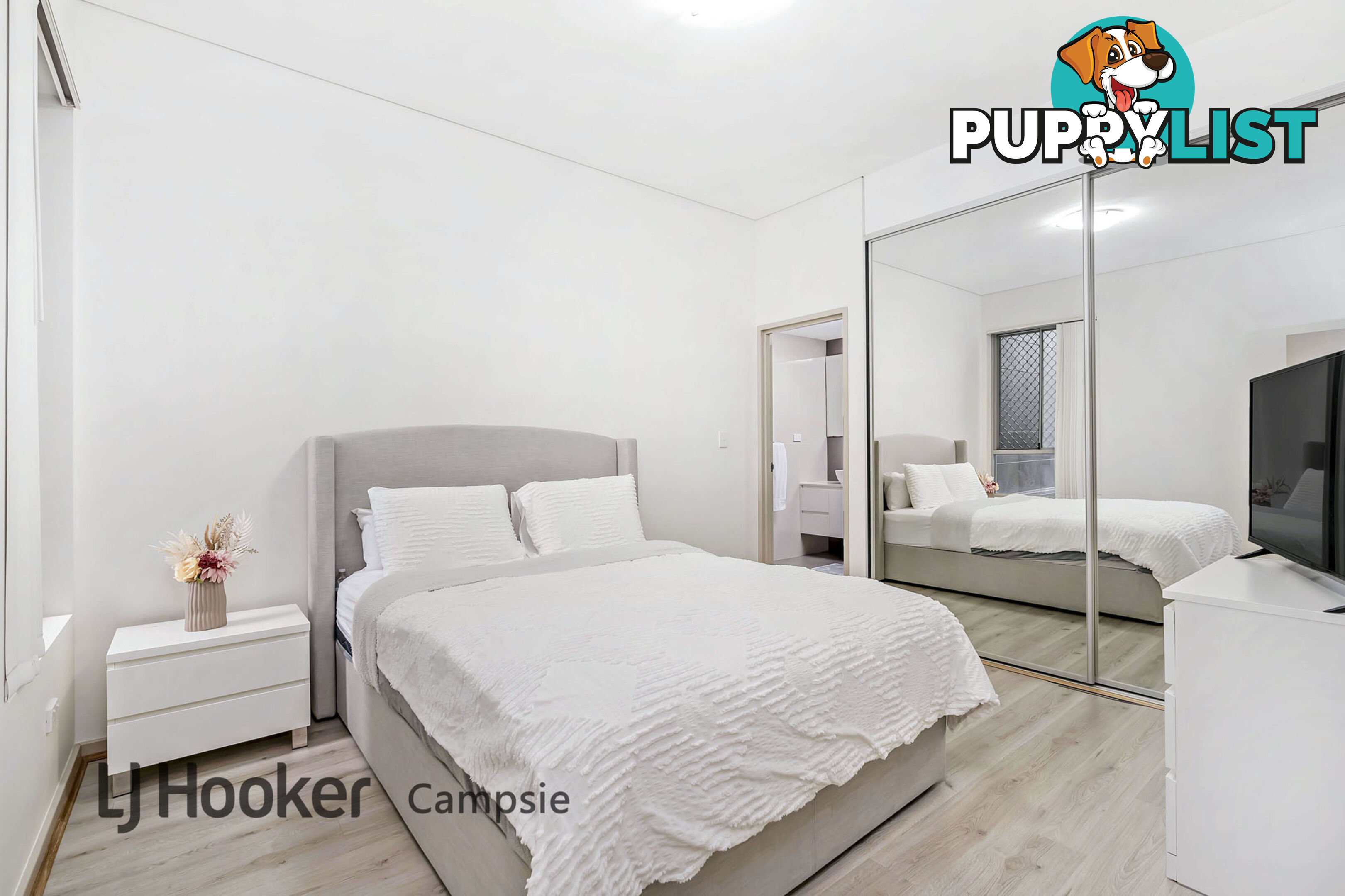 4/502-518 Canterbury Road CAMPSIE NSW 2194