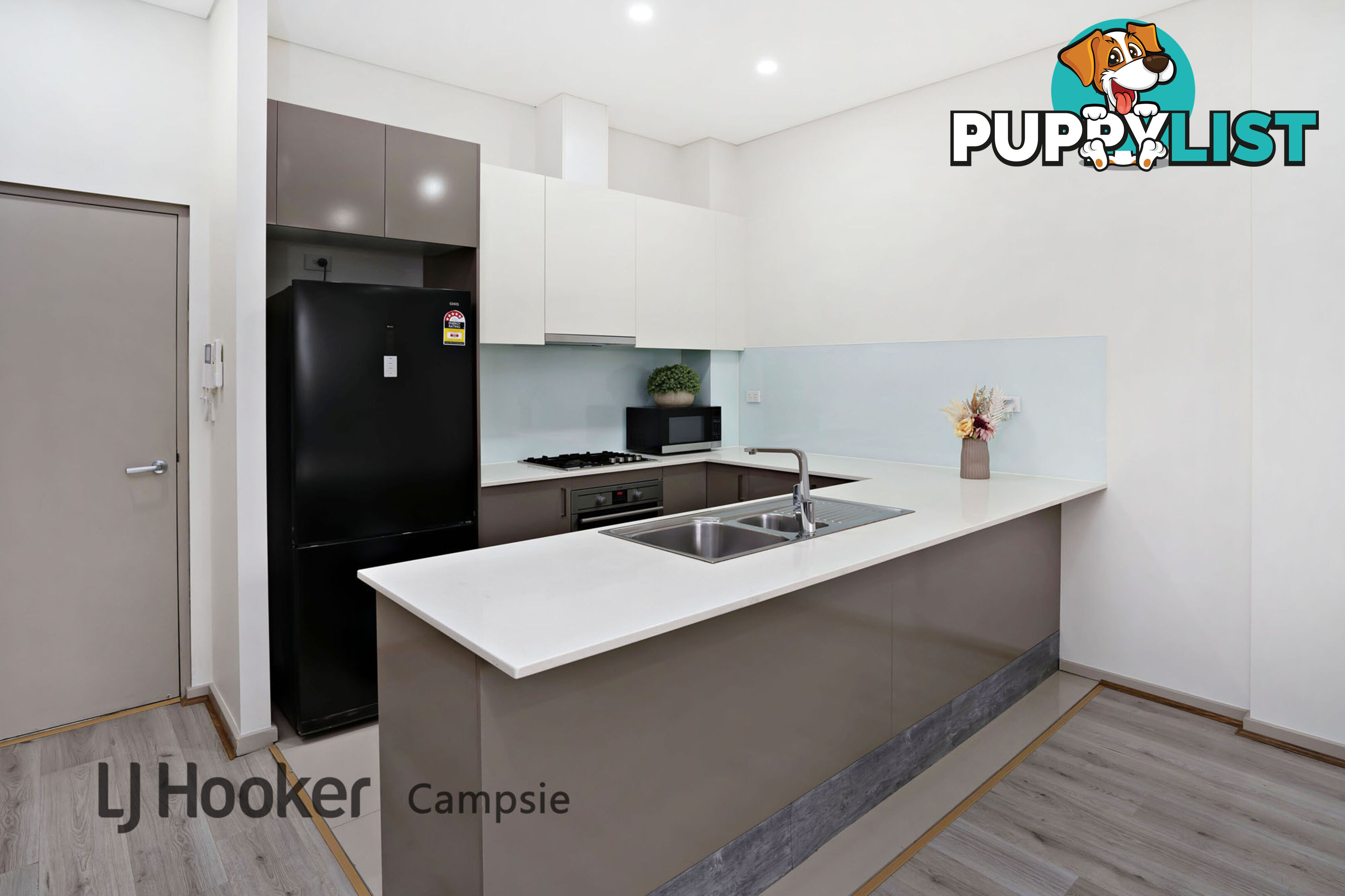 4/502-518 Canterbury Road CAMPSIE NSW 2194