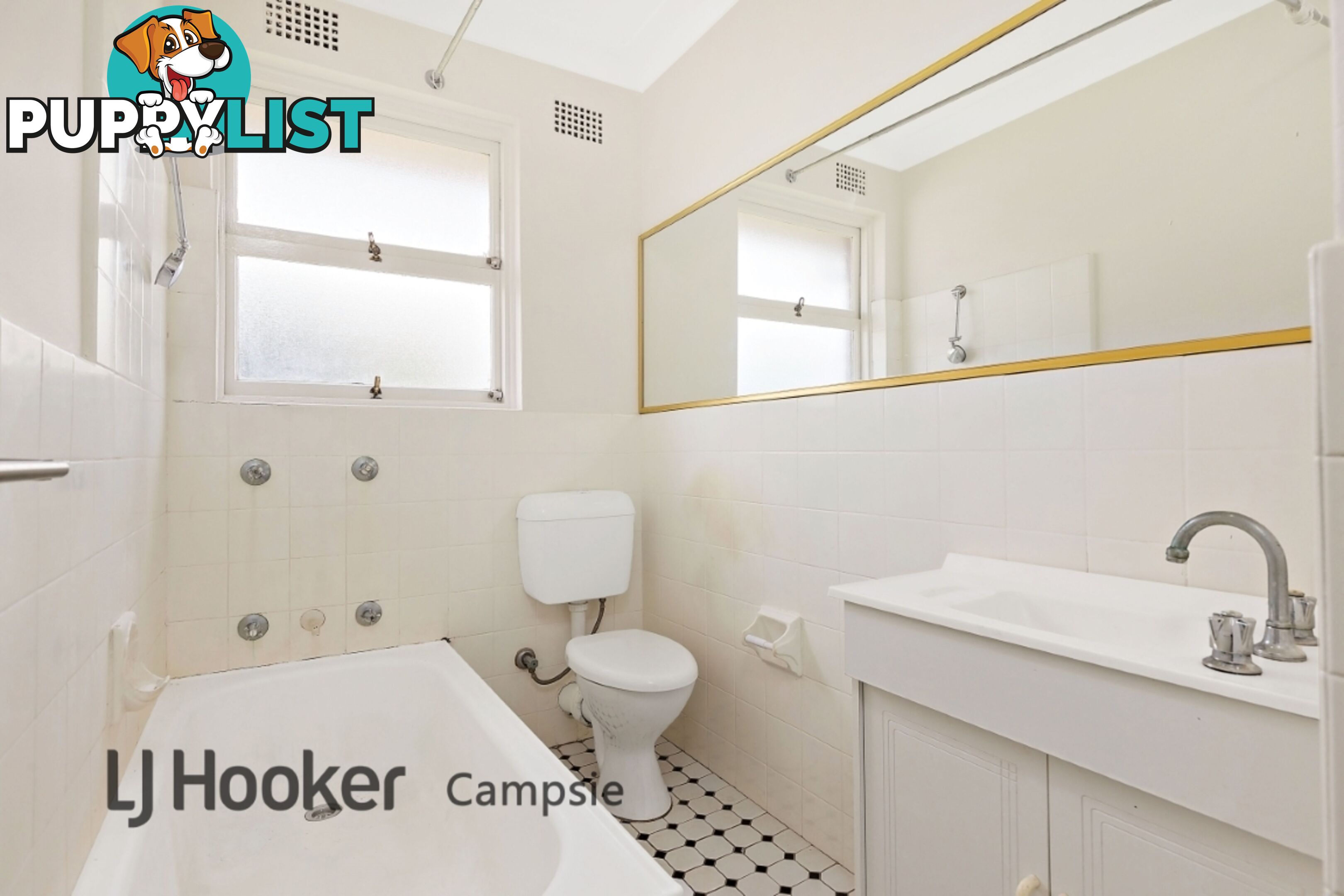 8/9 Jones Street CROYDON NSW 2132