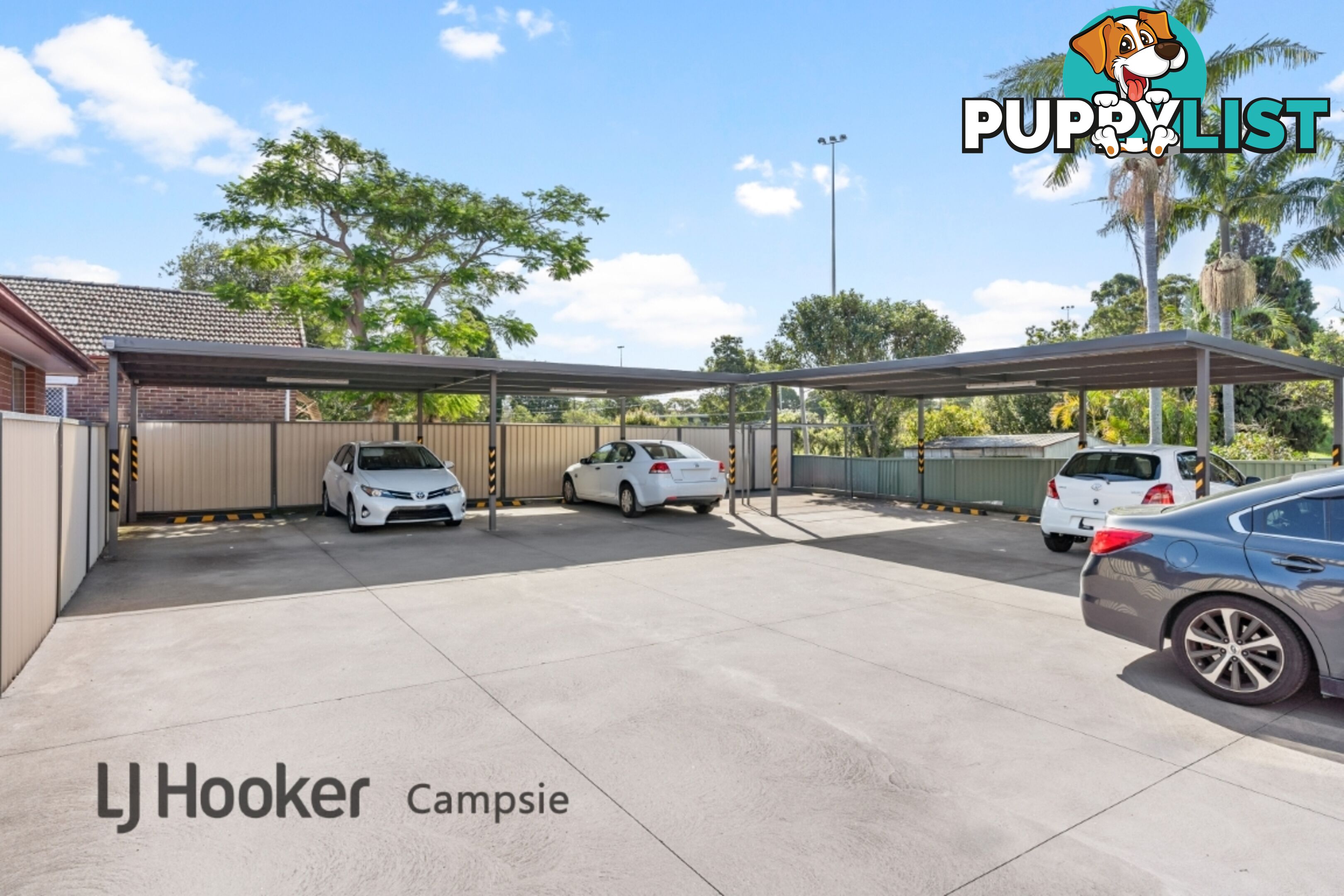 8/9 Jones Street CROYDON NSW 2132