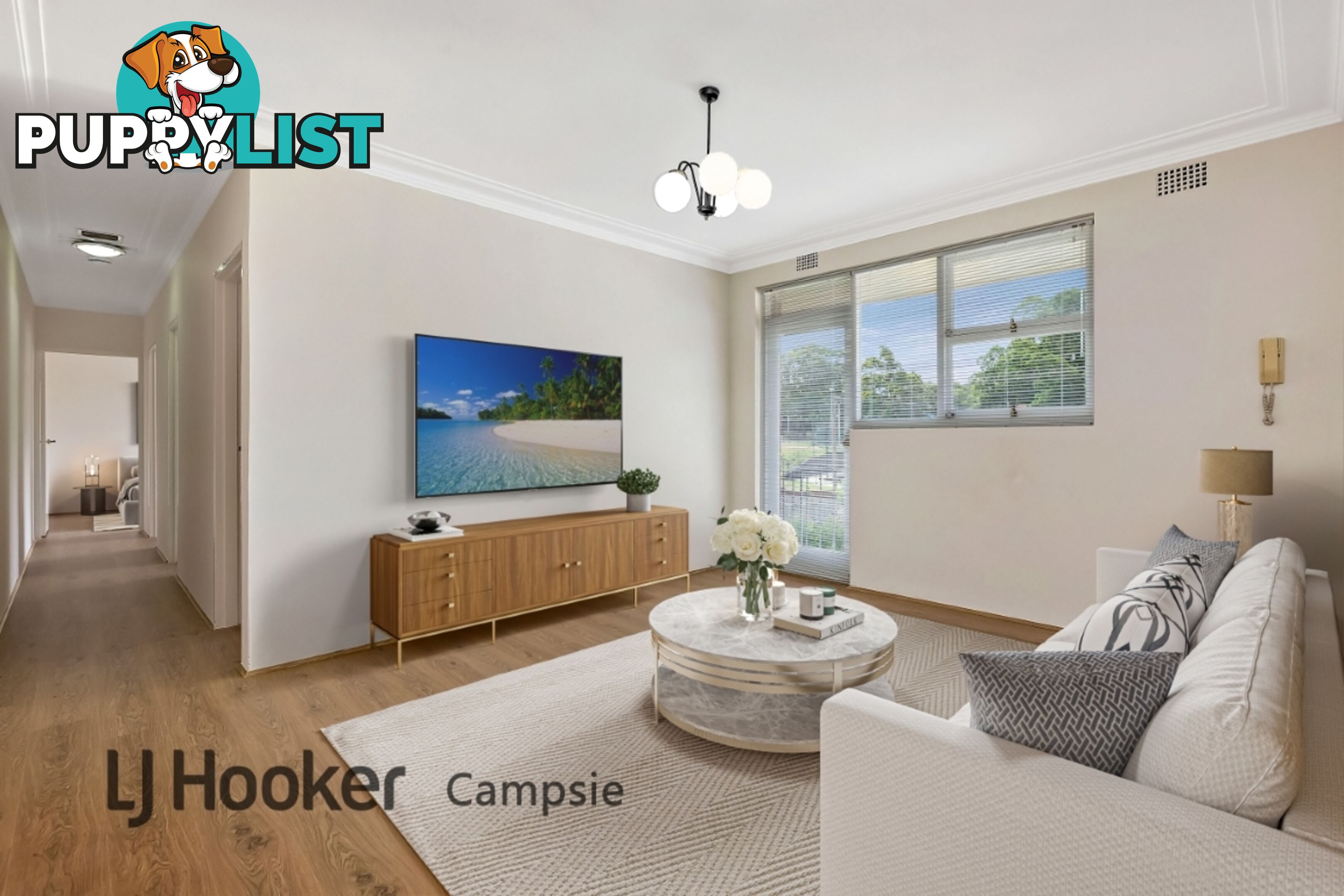 8/9 Jones Street CROYDON NSW 2132