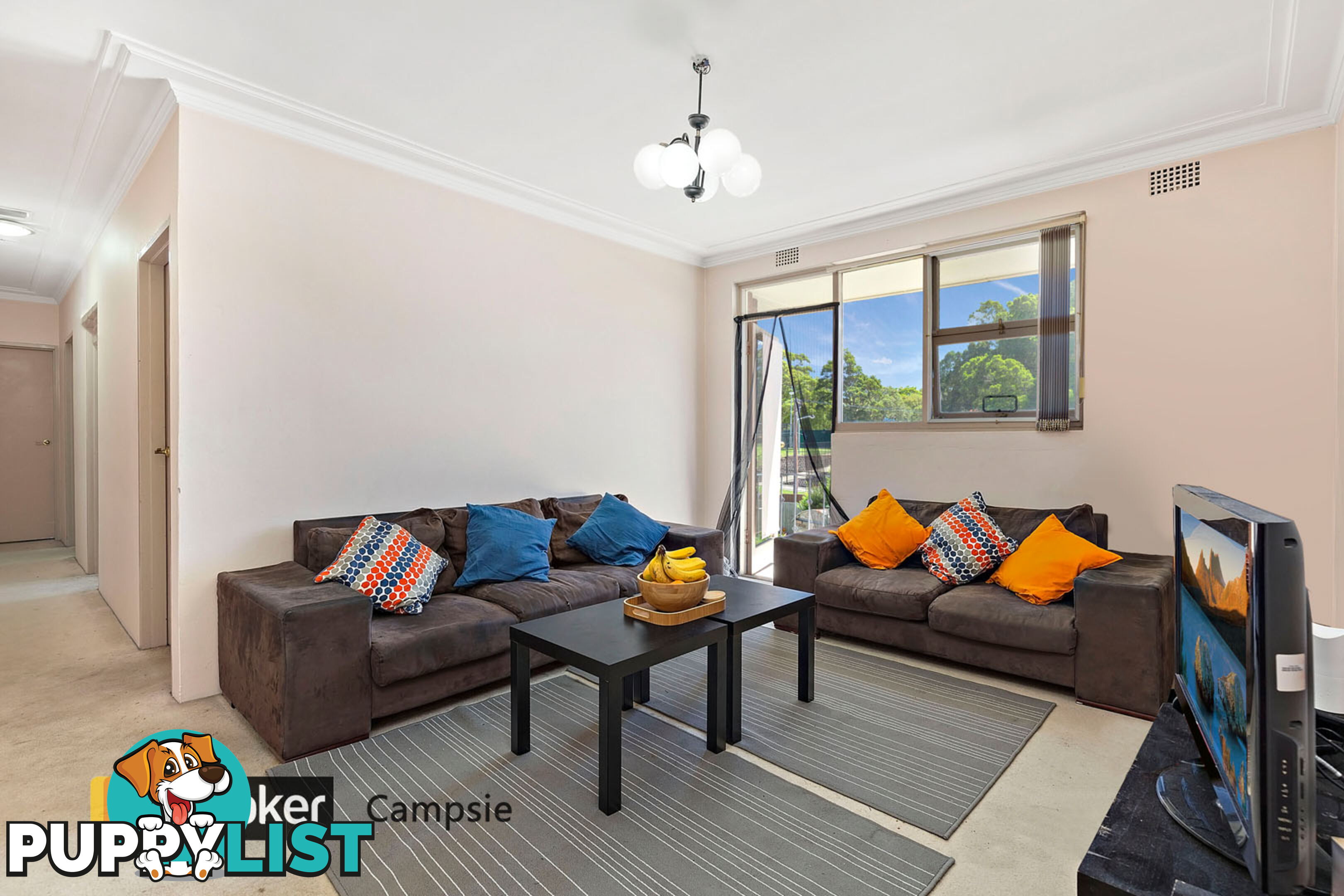 8/9 Jones Street CROYDON NSW 2132