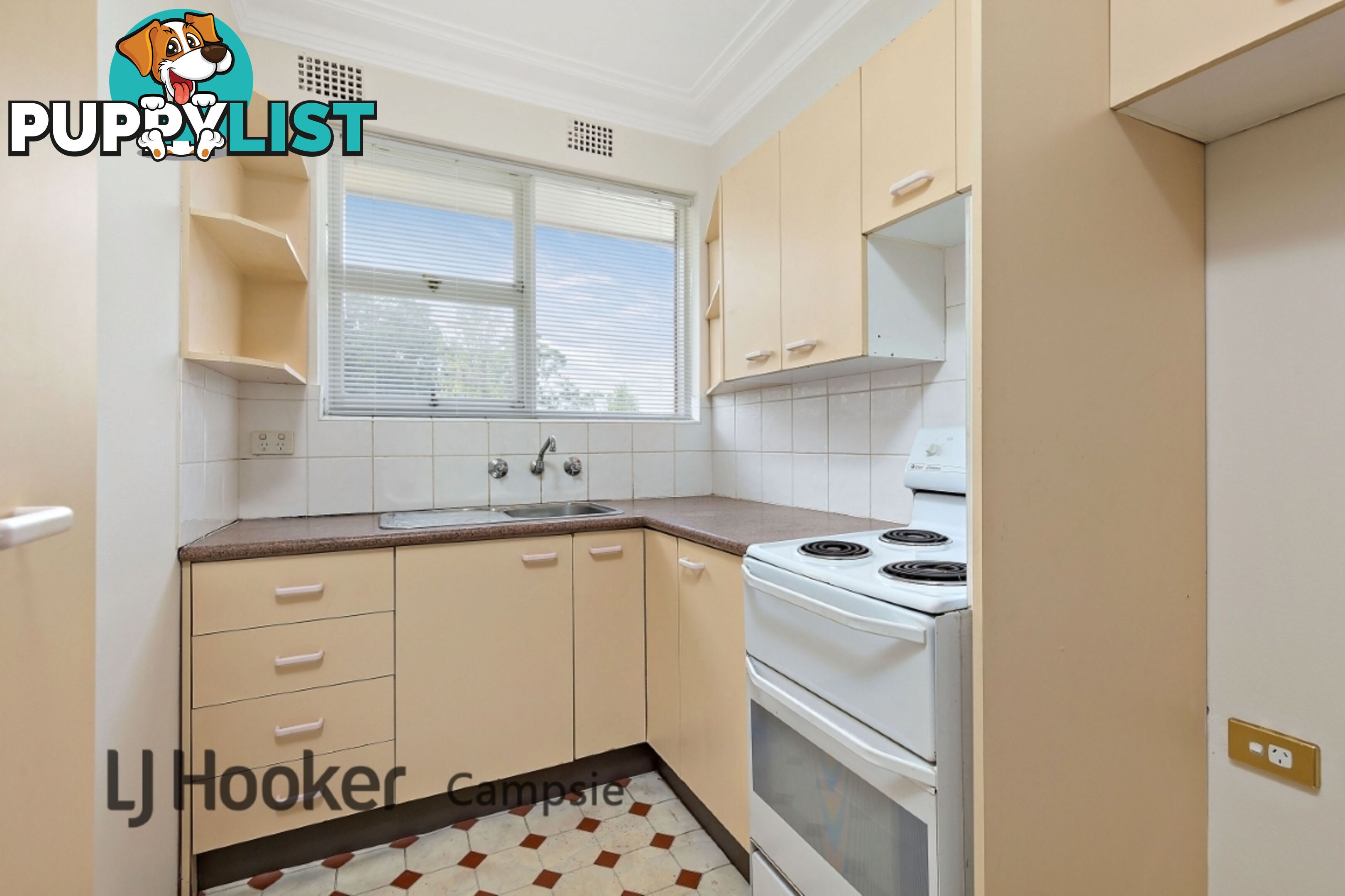 8/9 Jones Street CROYDON NSW 2132