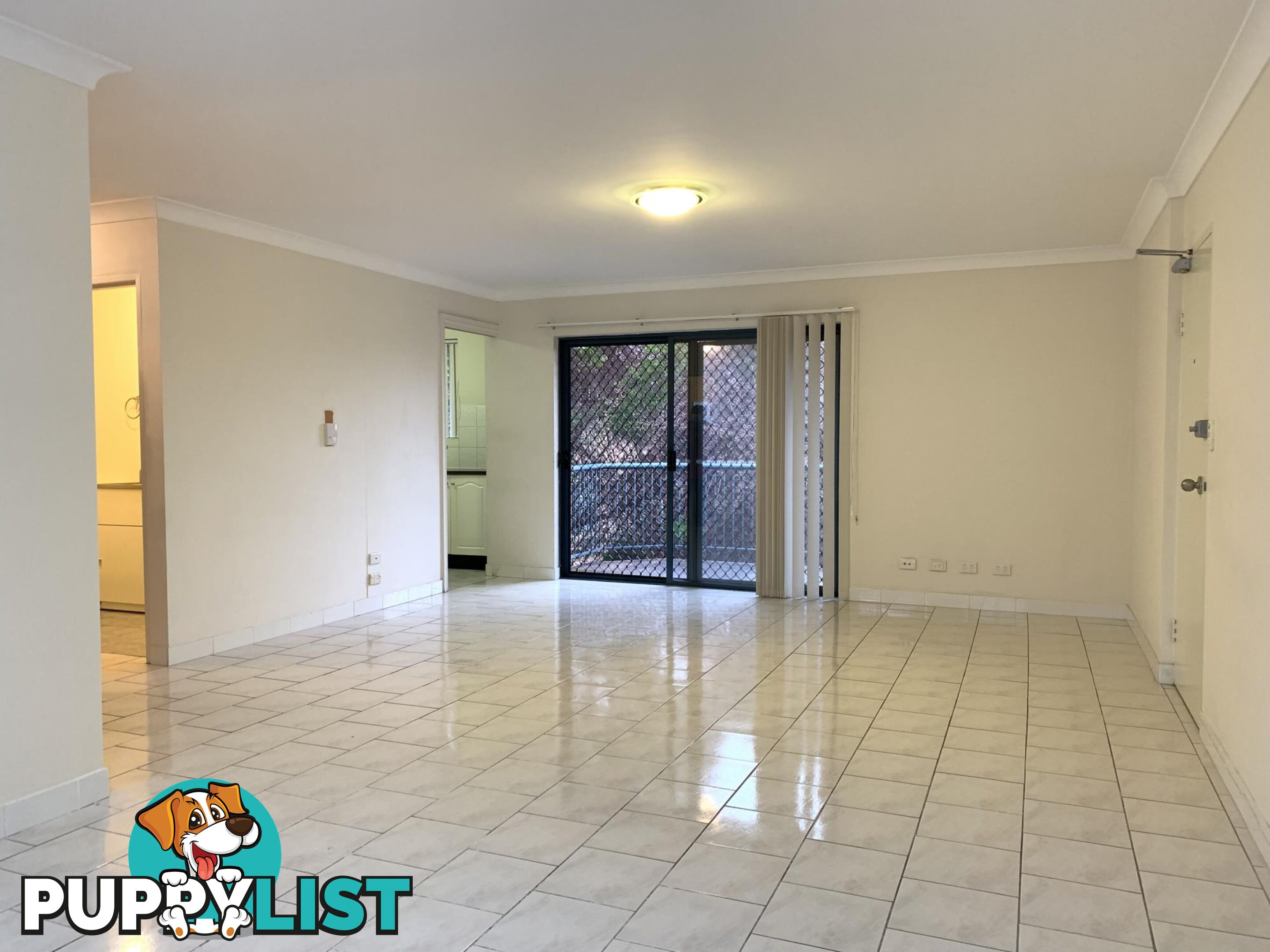 11/30-34 Seventh Avenue CAMPSIE NSW 2194