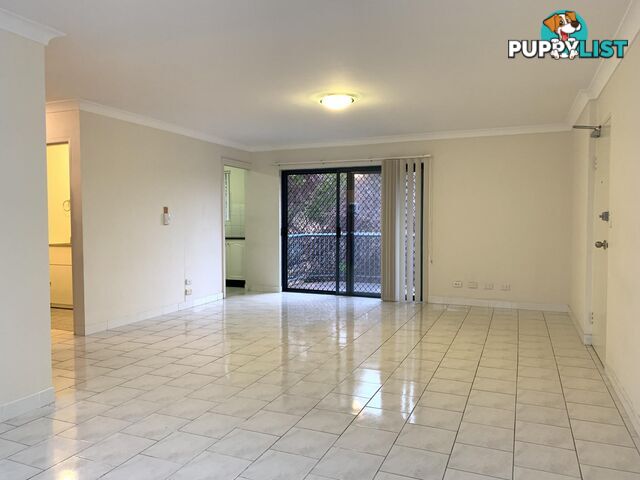 11/30-34 Seventh Avenue CAMPSIE NSW 2194