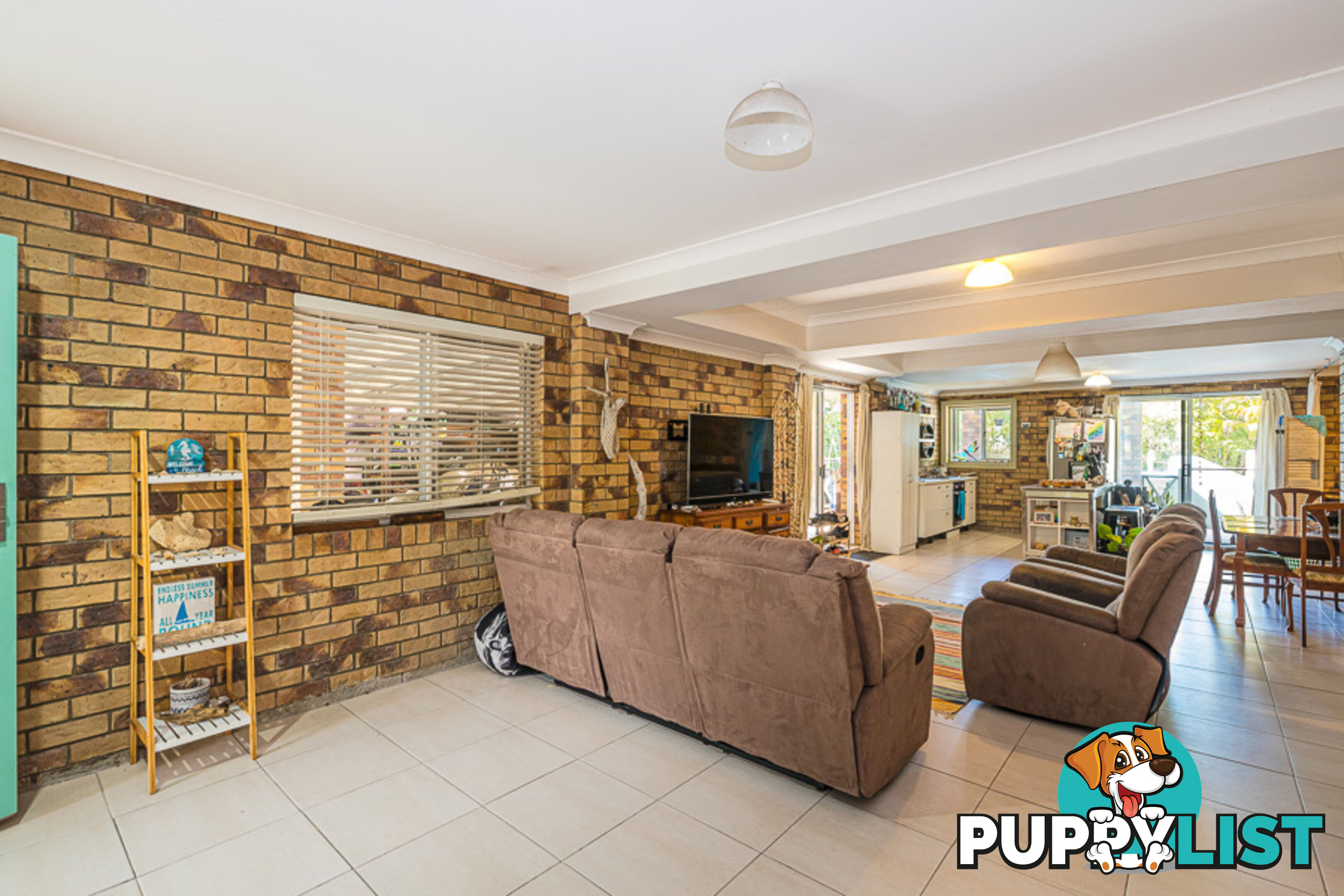 26 Georgia Street Godwin Beach QLD 4511