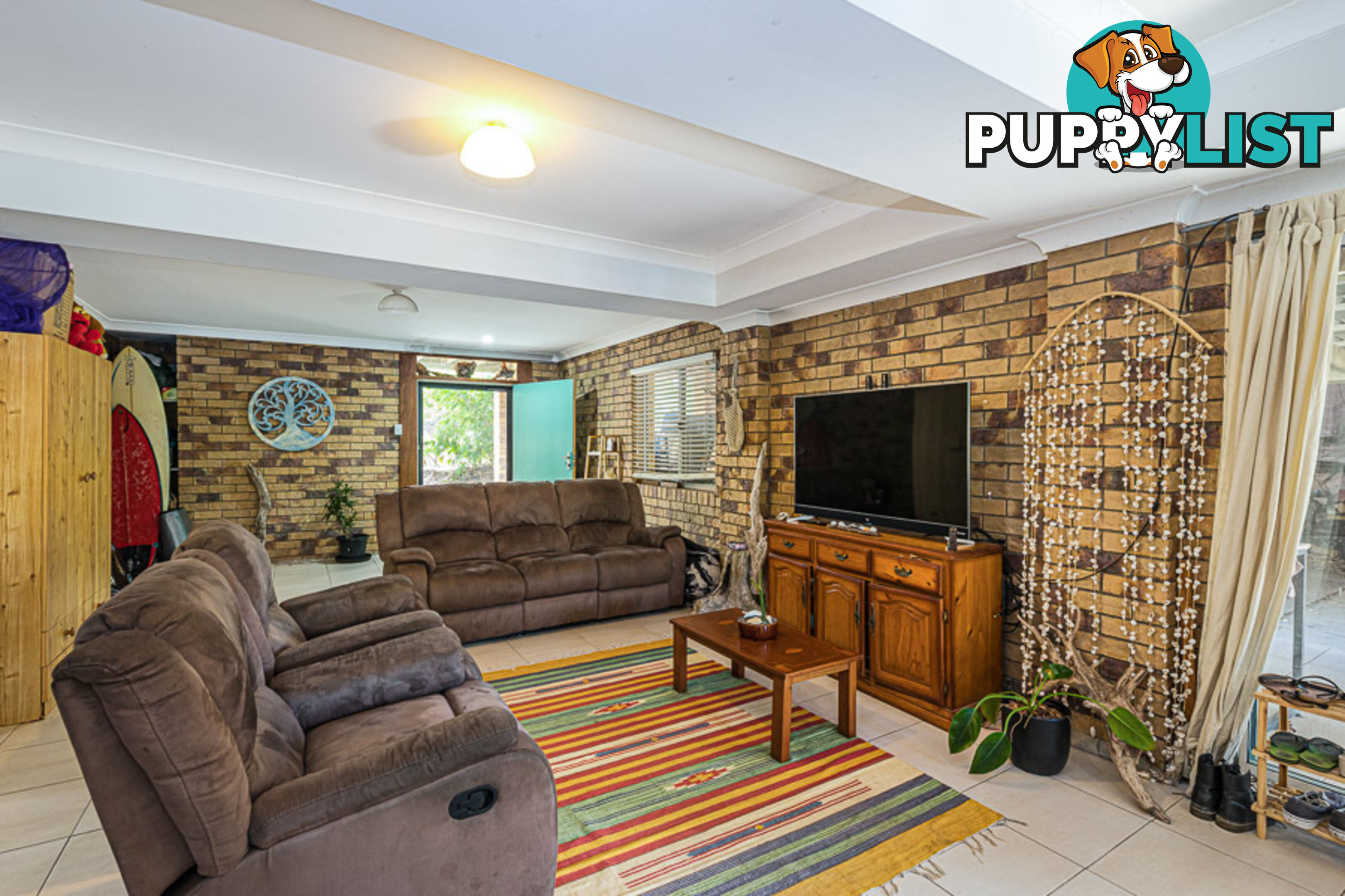 26 Georgia Street Godwin Beach QLD 4511